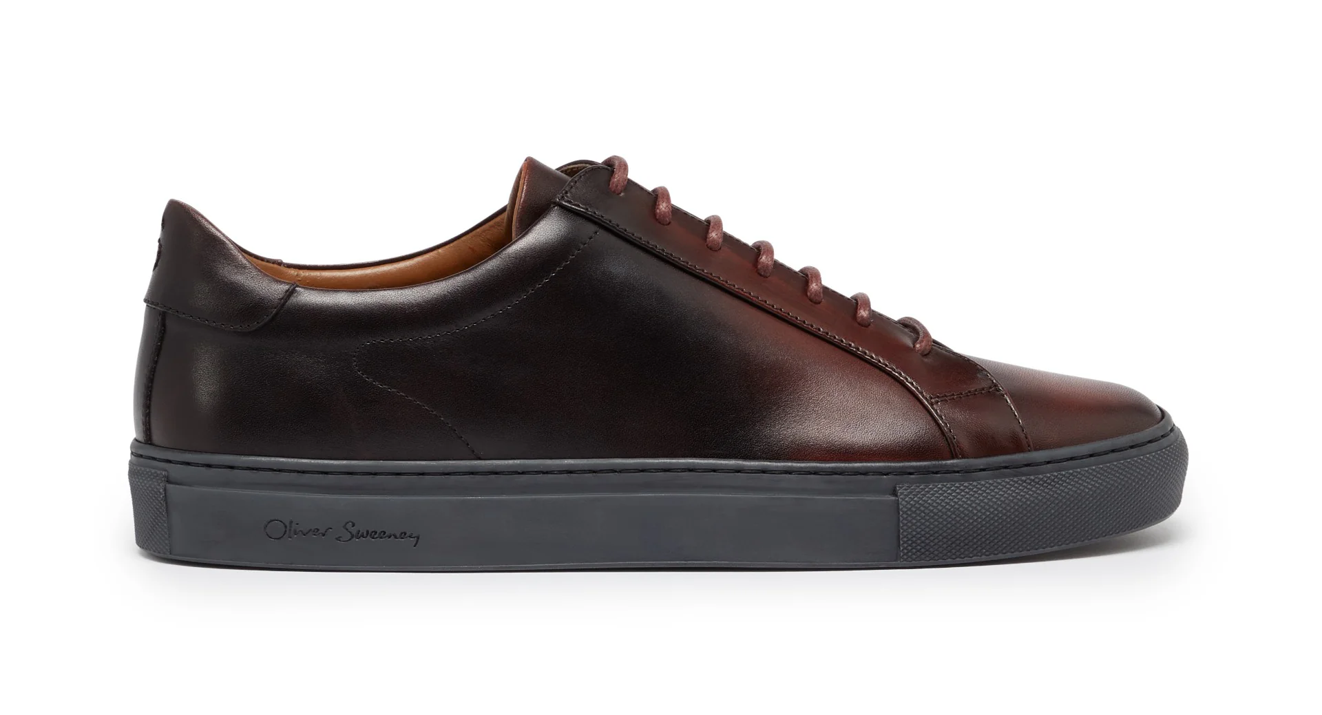 Faggeto Burgundy - Image 4