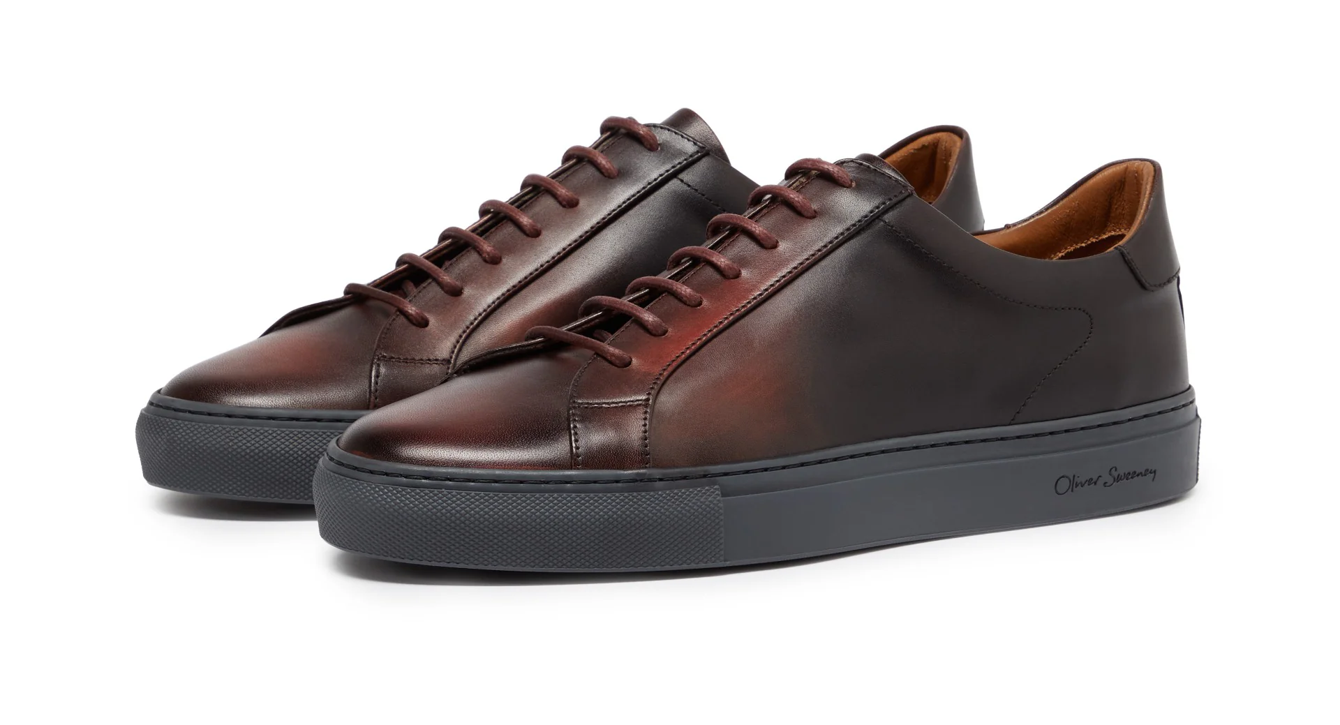 Faggeto Burgundy - Image 5