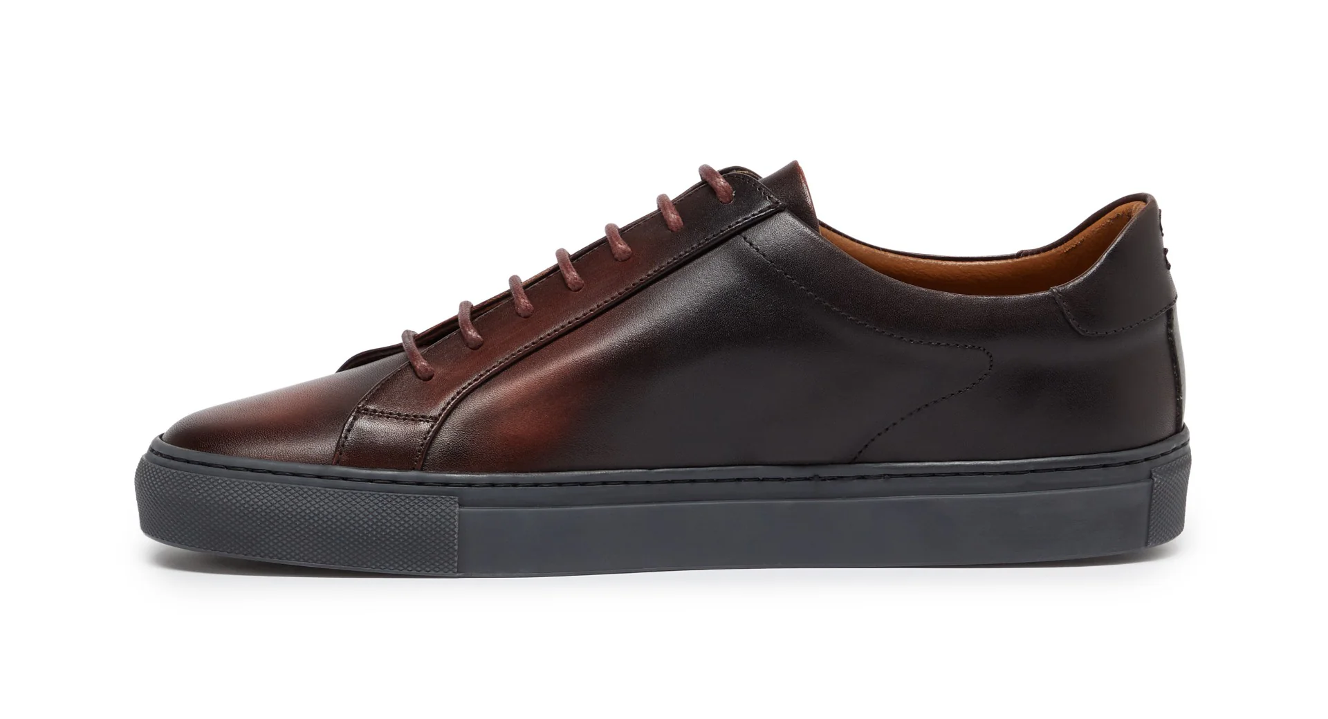 Faggeto Burgundy - Image 6