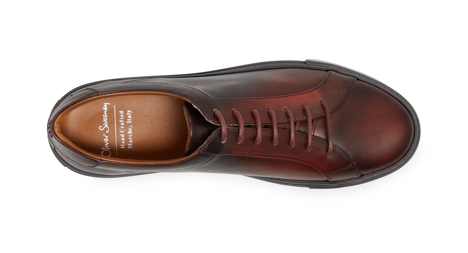 Faggeto Burgundy - Image 8