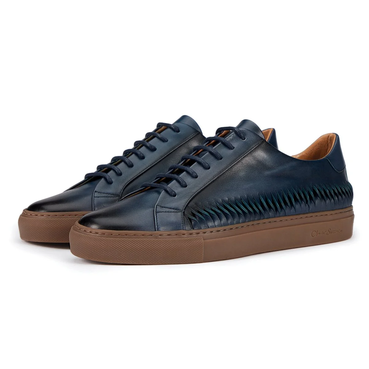 Falciano Navy - Image 2