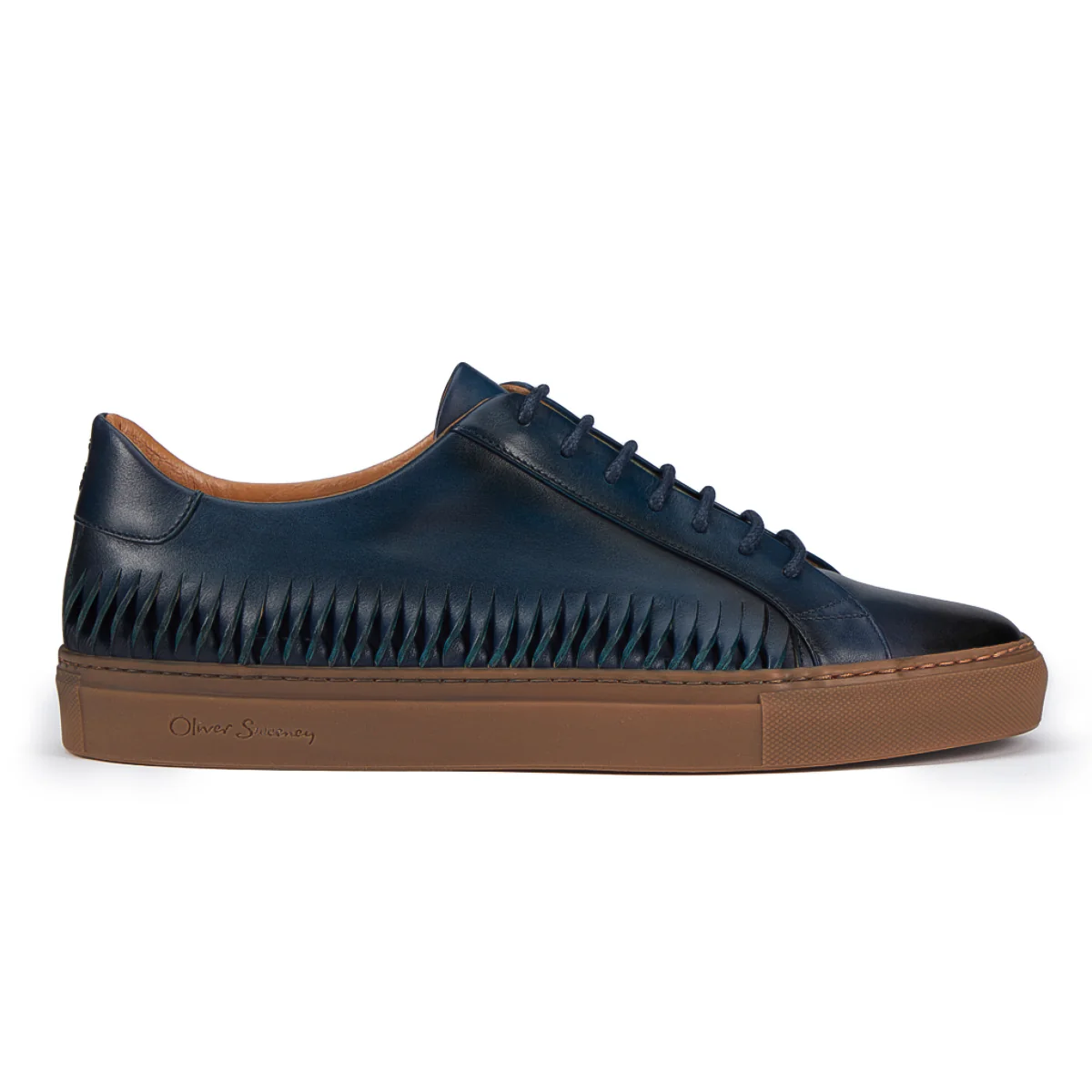 Falciano Navy - Image 3