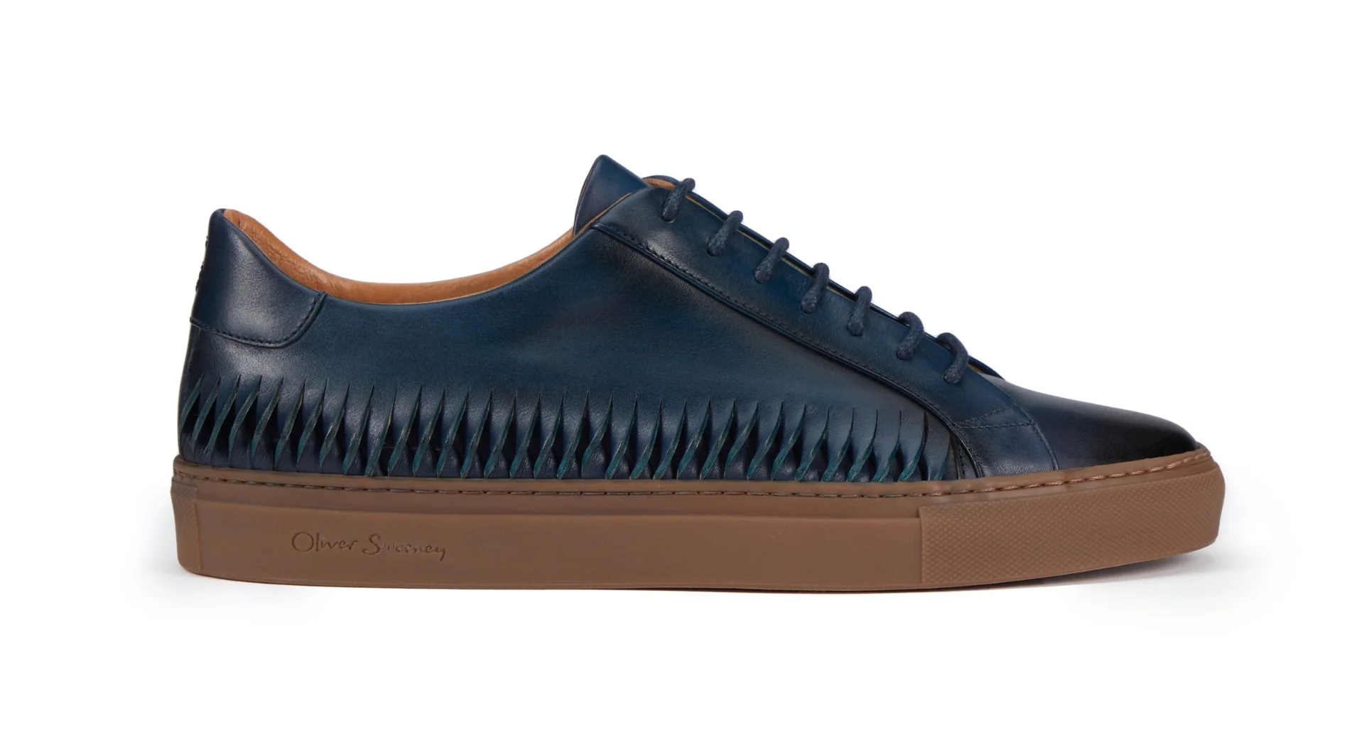 Falciano Navy - Image 4