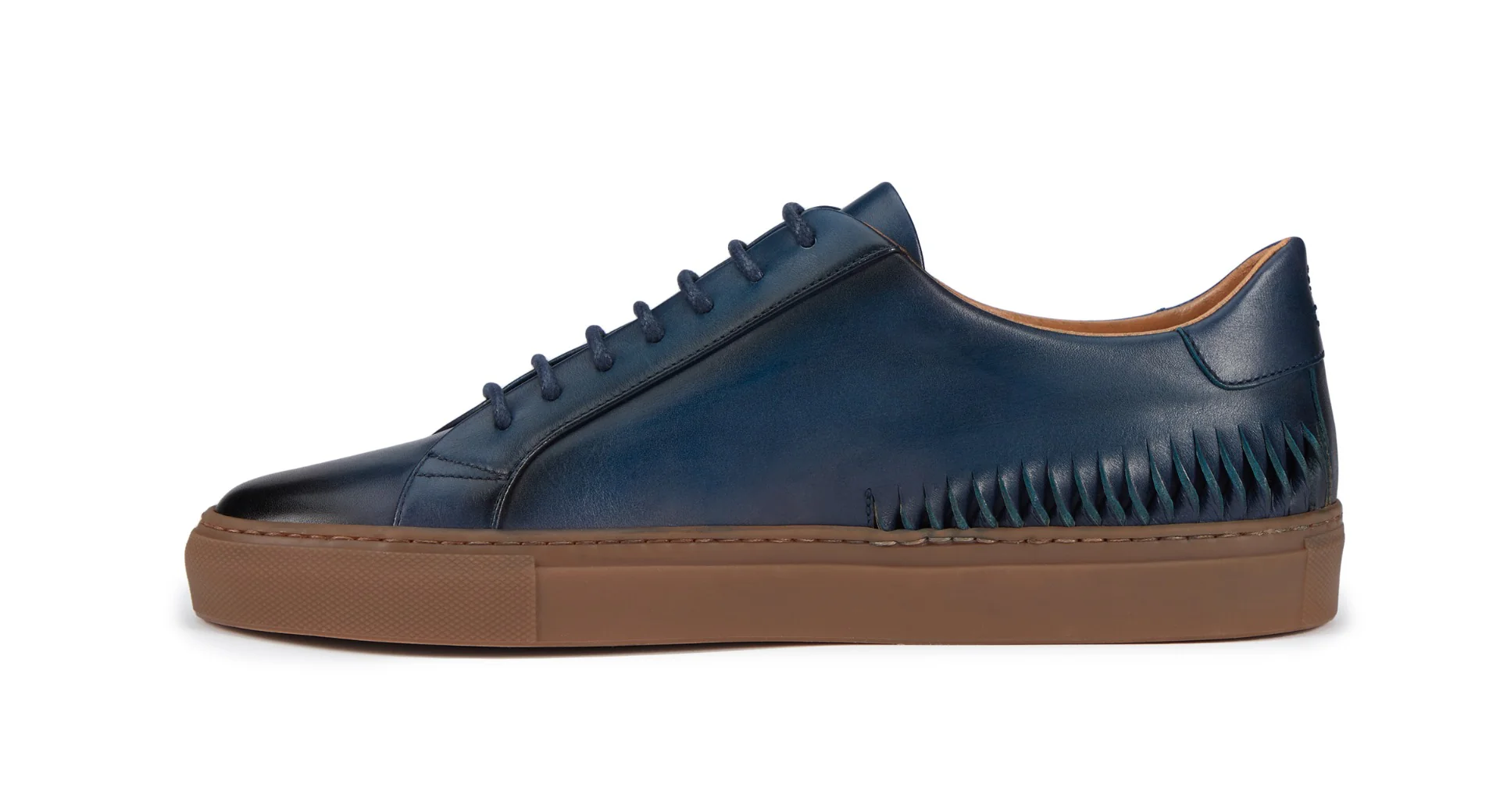 Falciano Navy - Image 5
