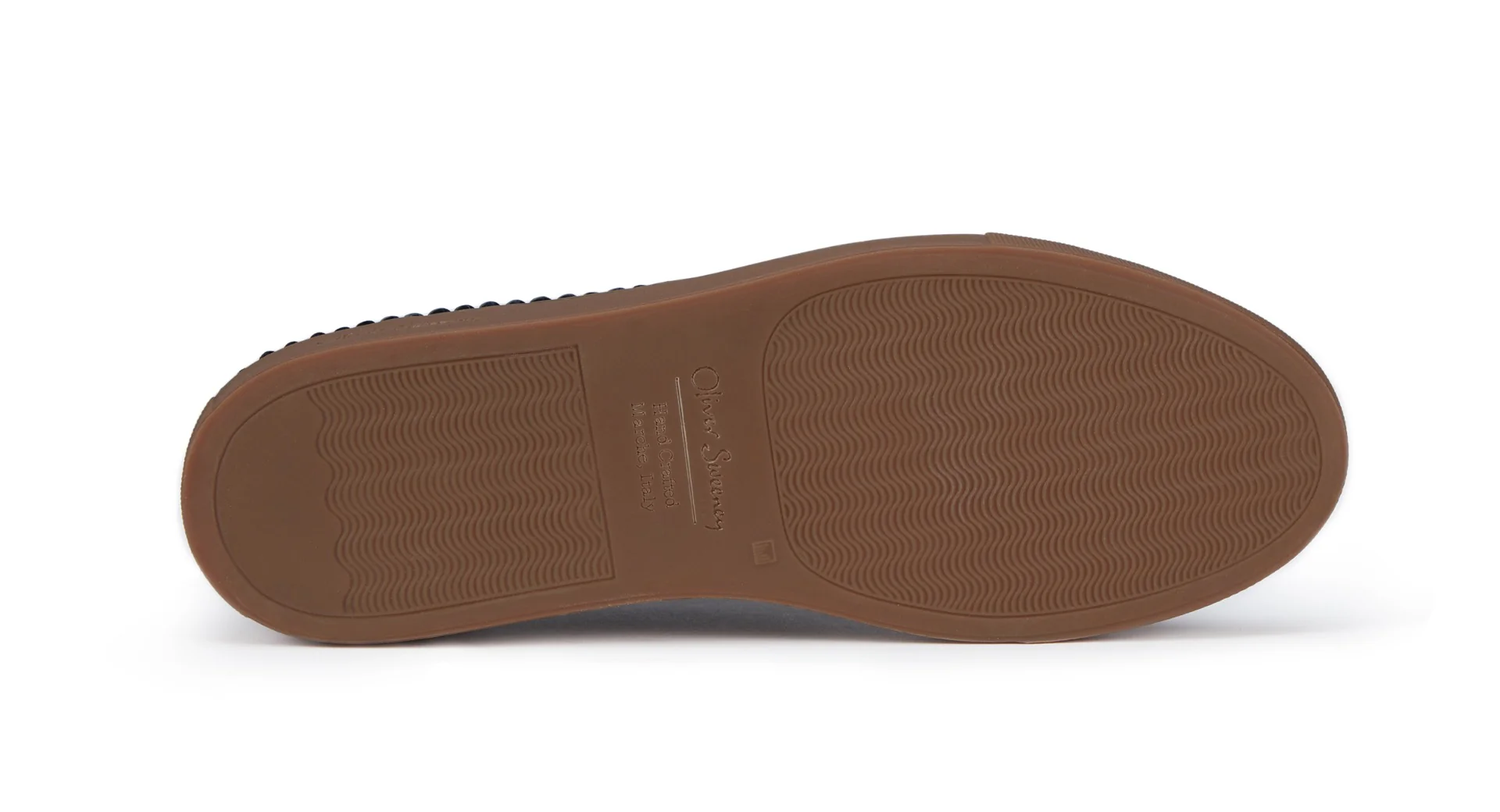 Falciano Navy - Image 6
