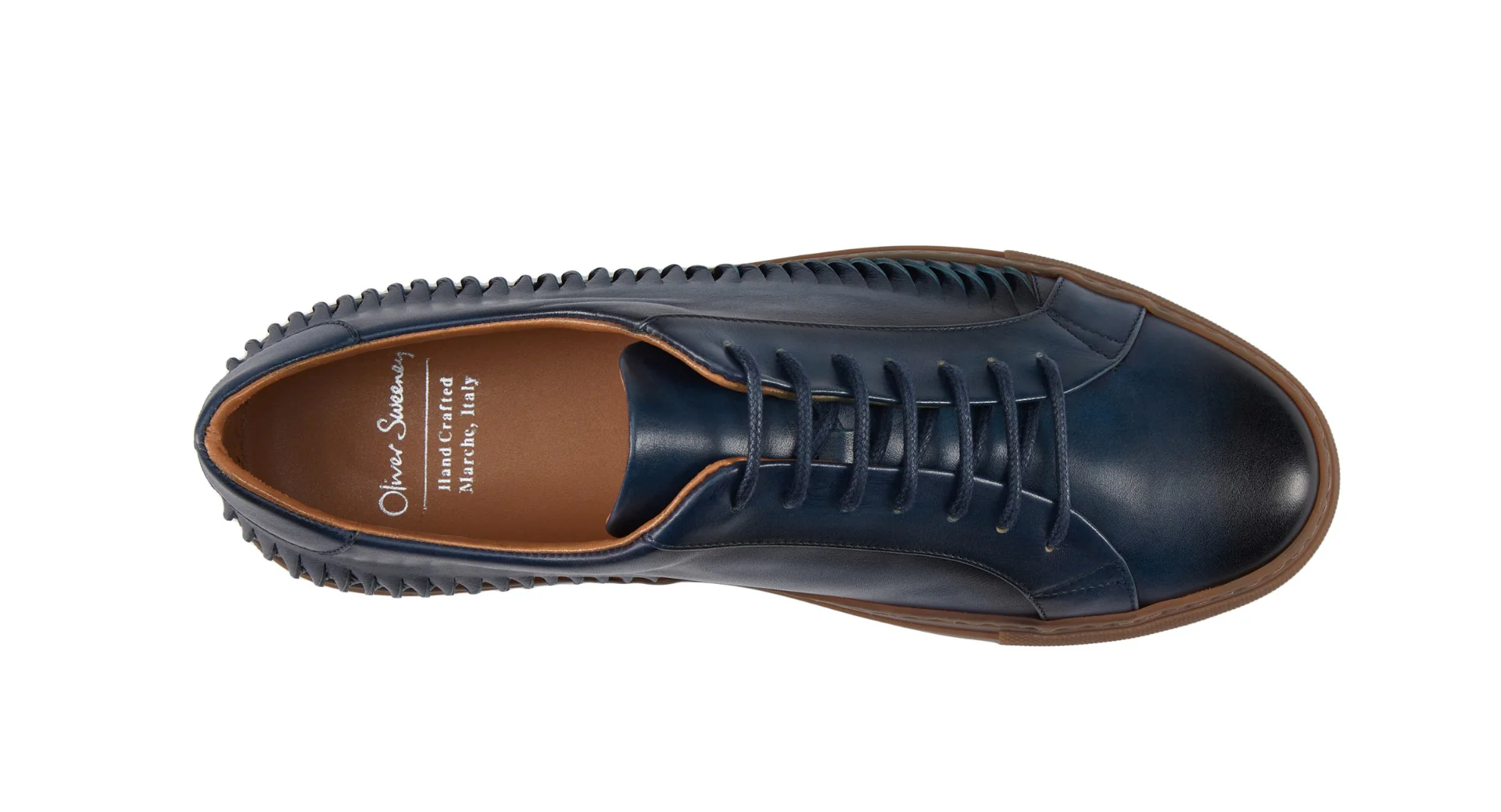 Falciano Navy - Image 7