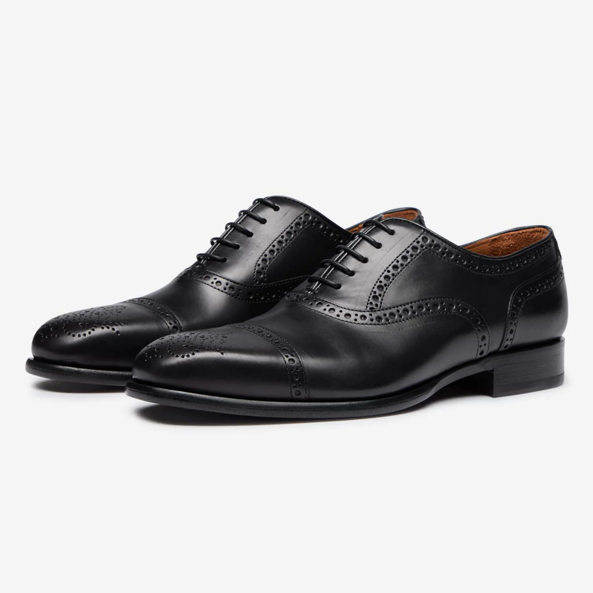 Falerna Black - Image 2