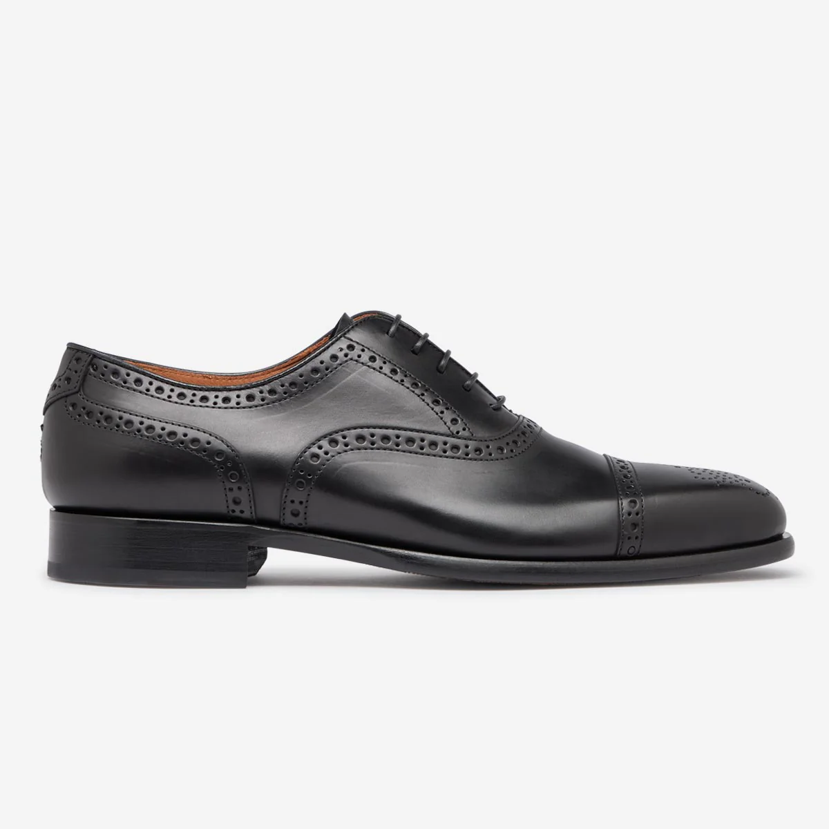 Falerna Black - Image 3