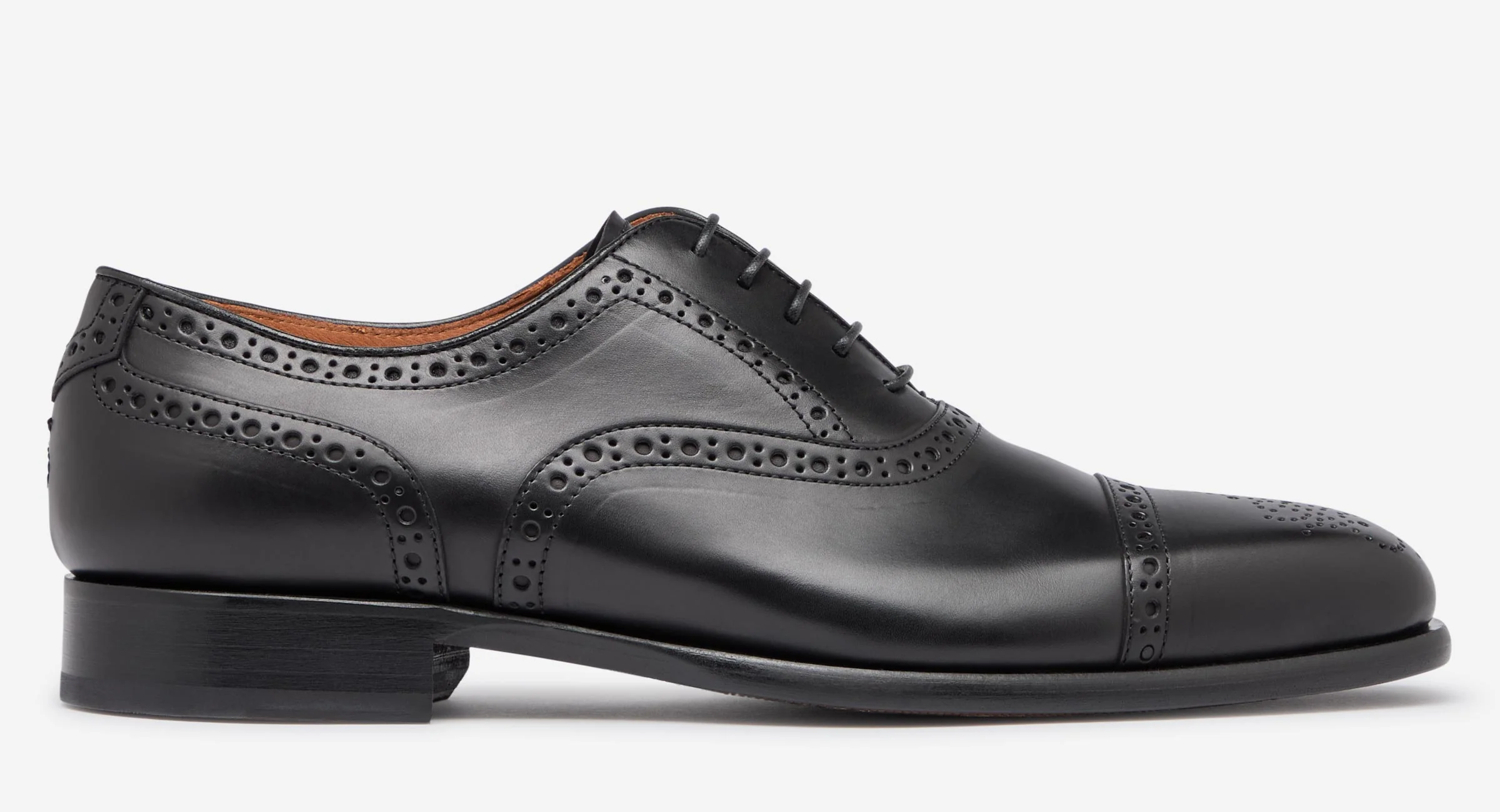 Falerna Black - Image 4