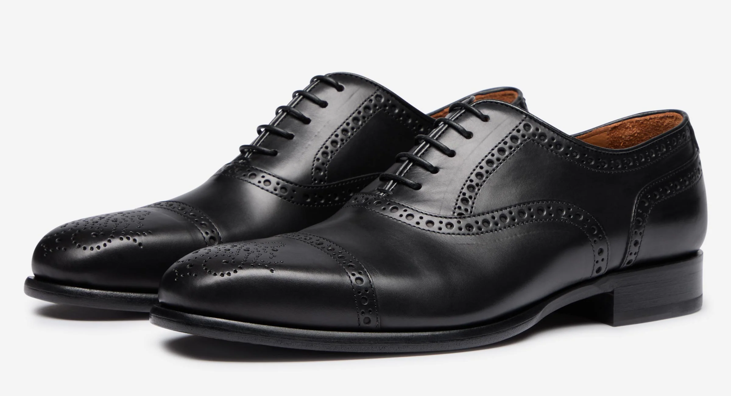 Falerna Black - Image 5