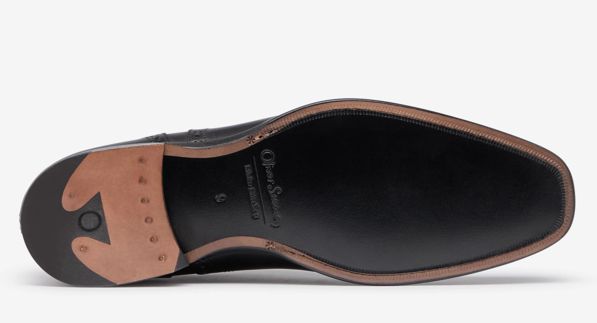 Falerna Black - Image 6