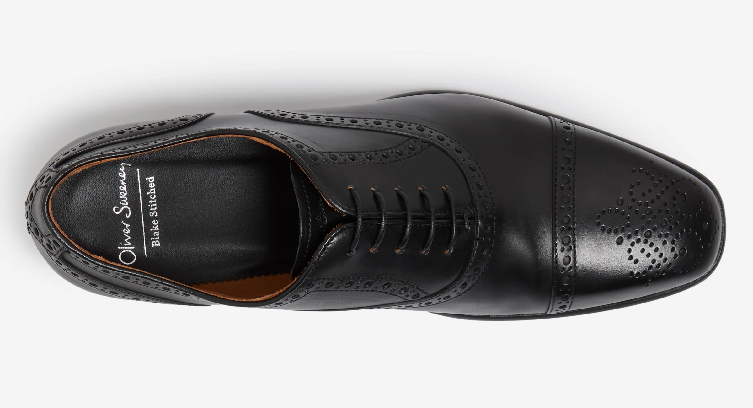 Falerna Black - Image 7