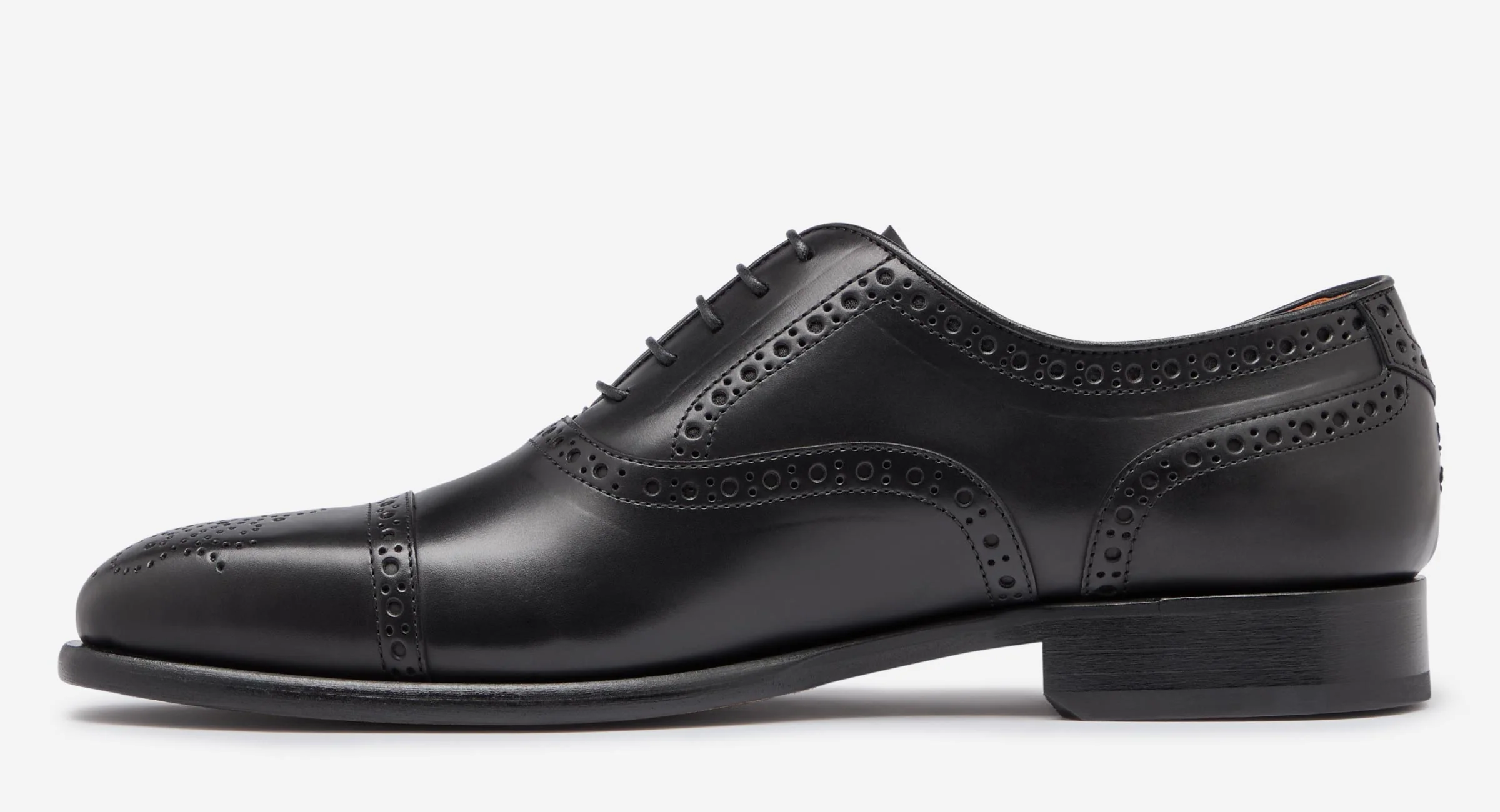 Falerna Black - Image 8
