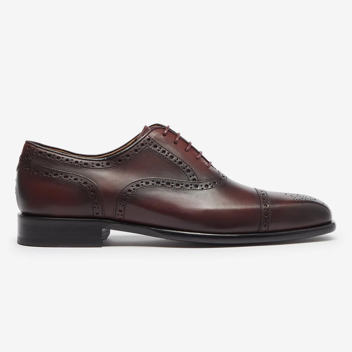 Falerna Burgundy - Image 3
