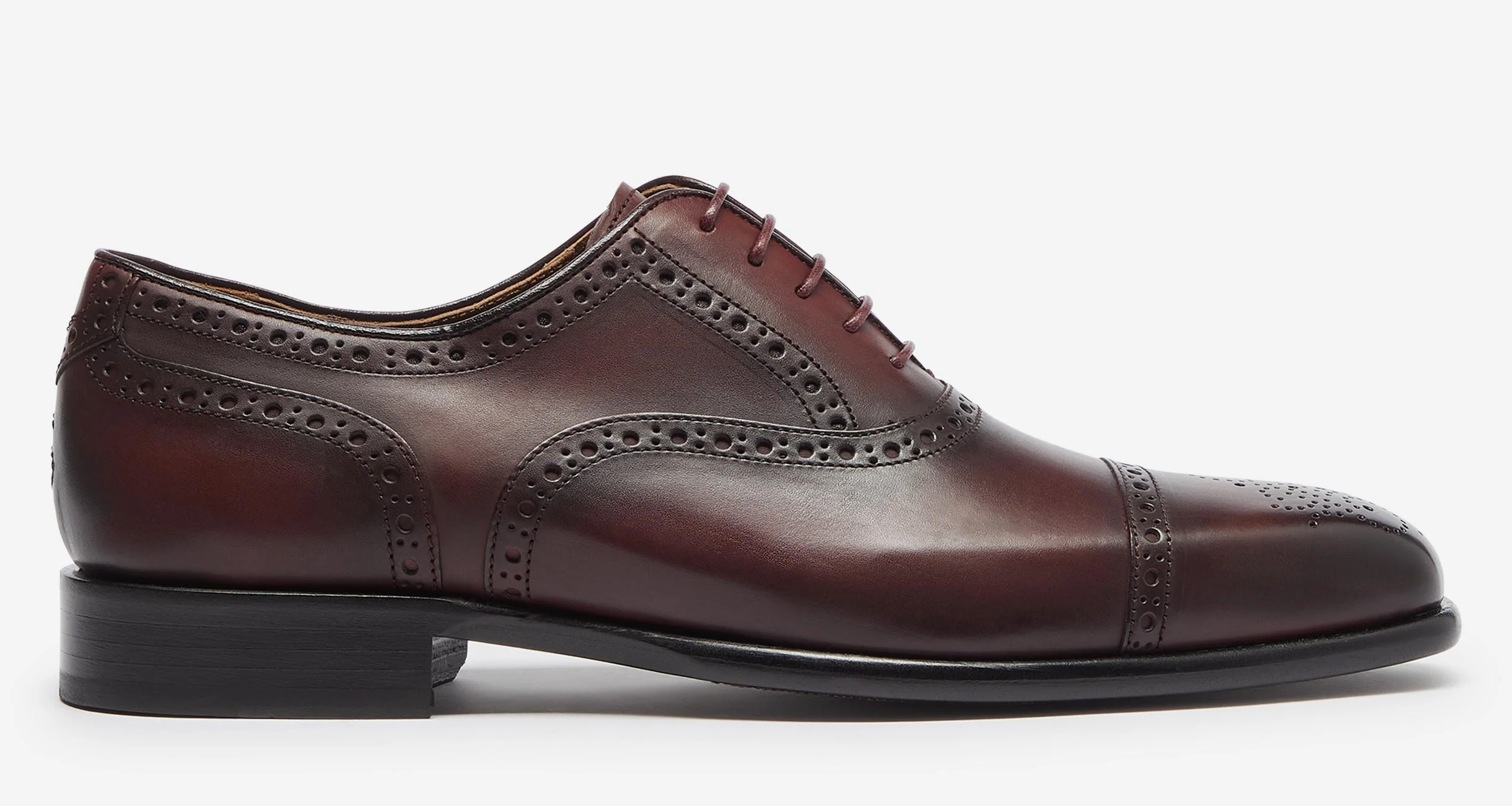 Falerna Burgundy - Image 4