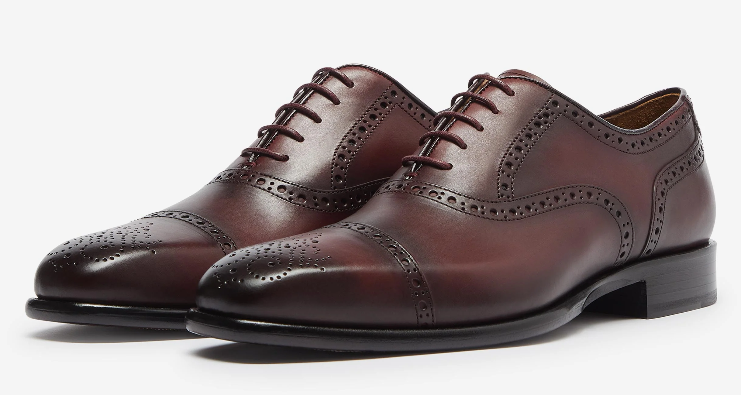 Falerna Burgundy - Image 5