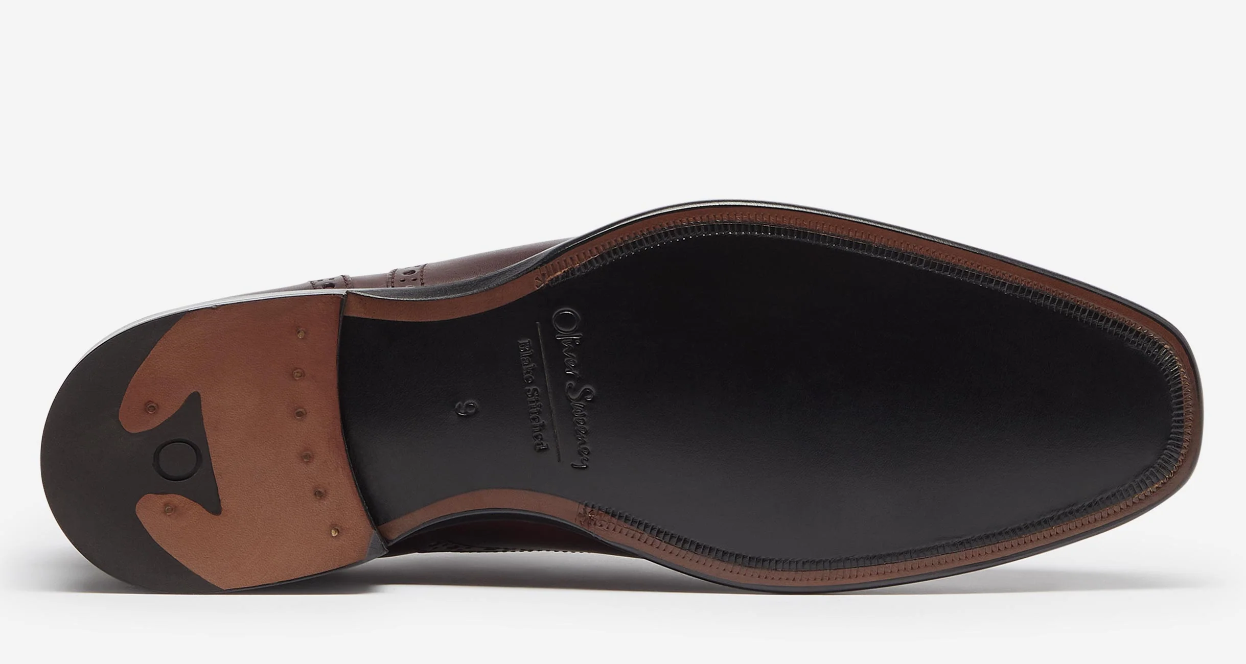 Falerna Burgundy - Image 6