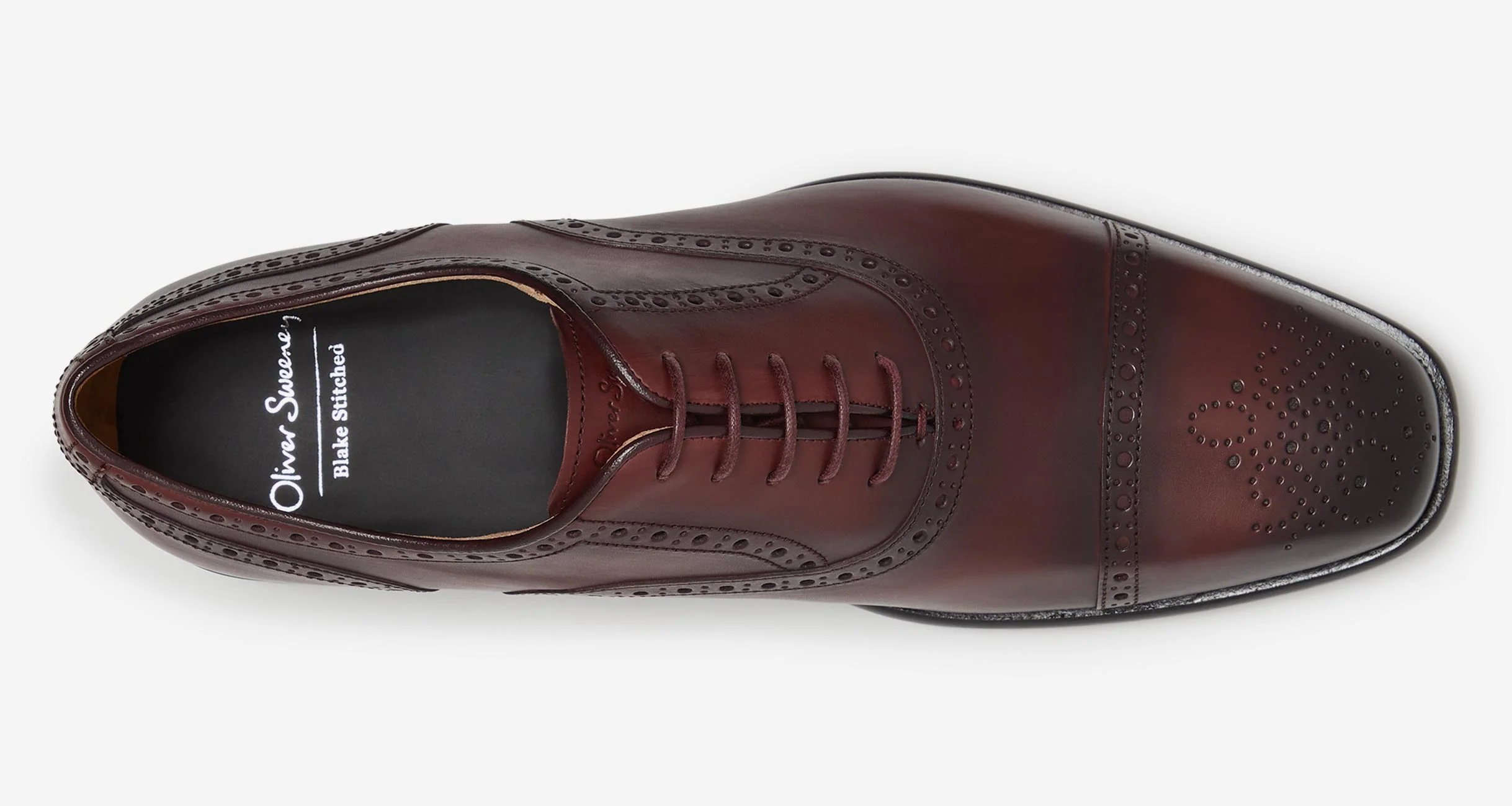 Falerna Burgundy - Image 7