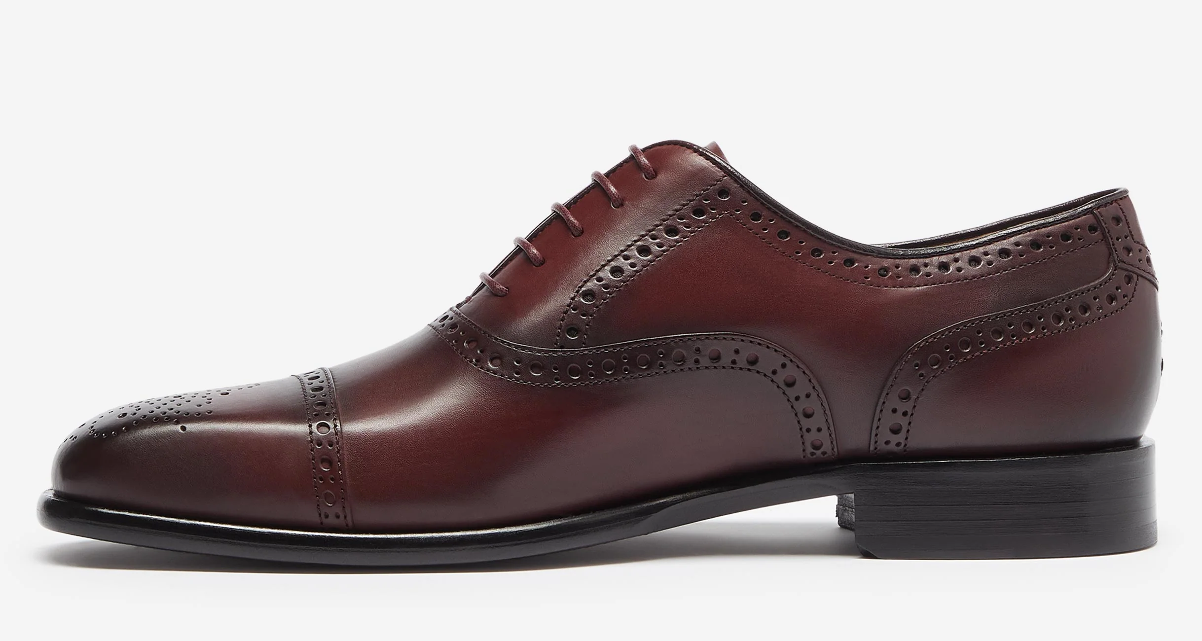 Falerna Burgundy - Image 8