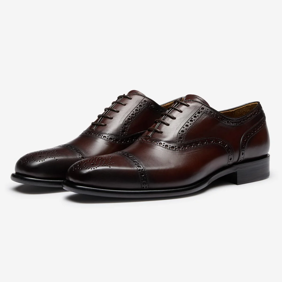 Falerna Dark Brown - Image 2