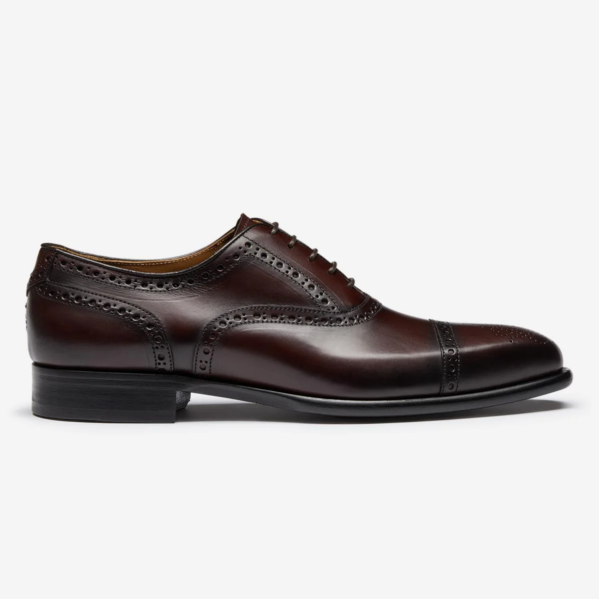 Falerna Dark Brown - Image 3