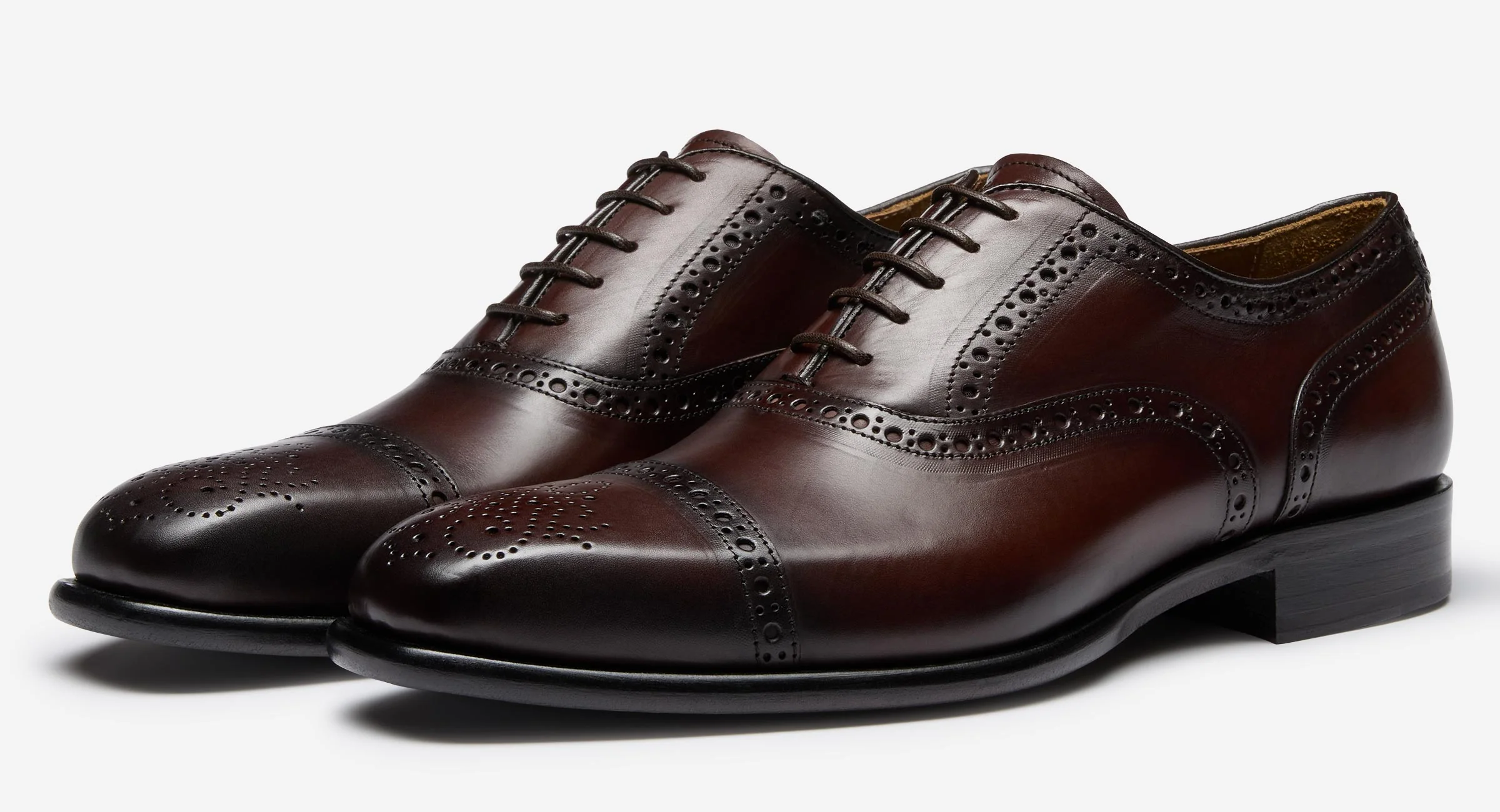 Falerna Dark Brown - Image 4
