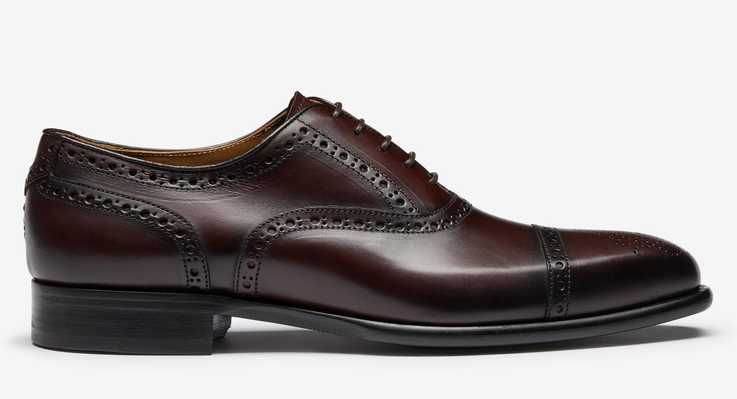 Falerna Dark Brown - Image 5