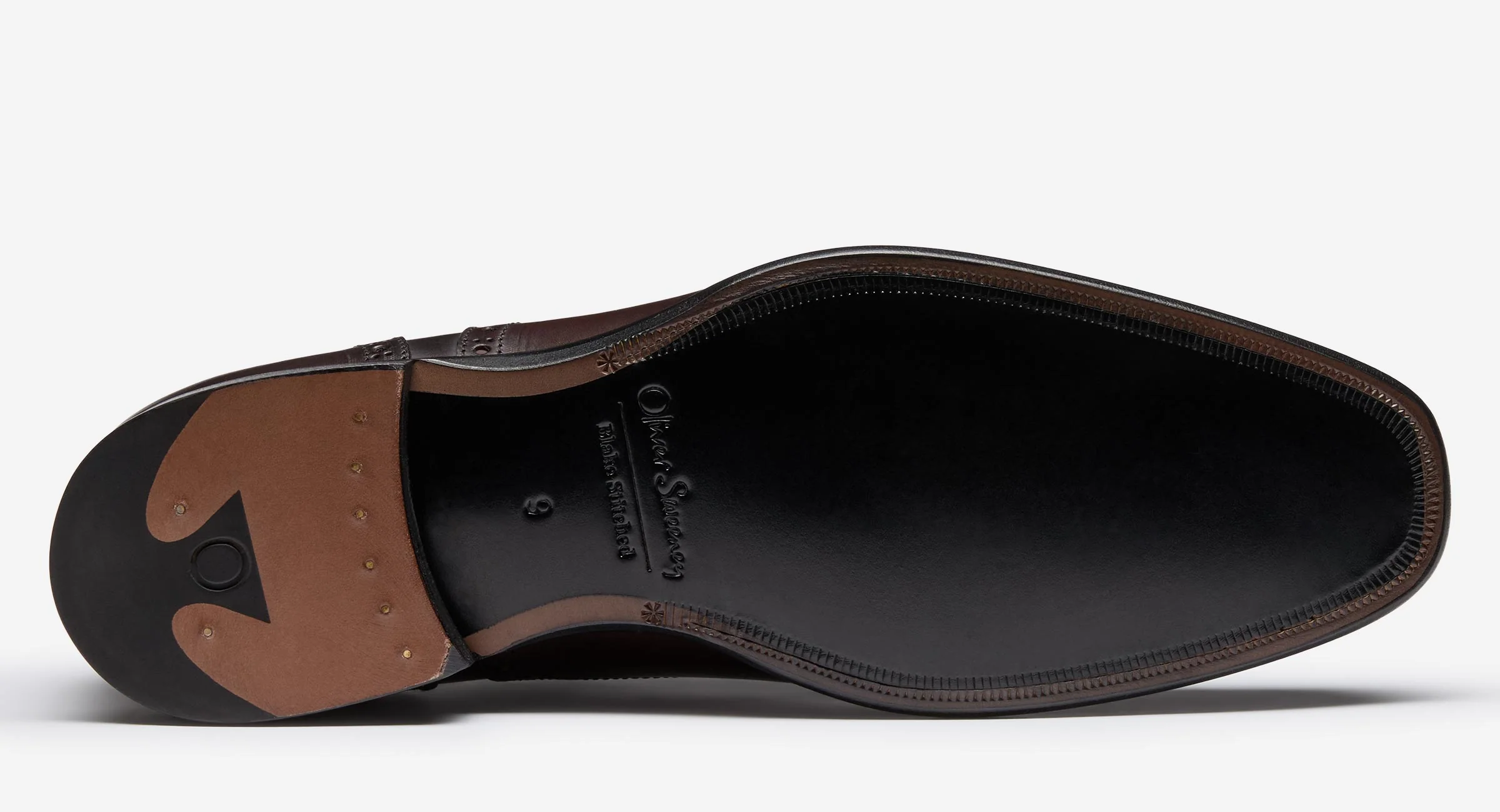 Falerna Dark Brown - Image 6