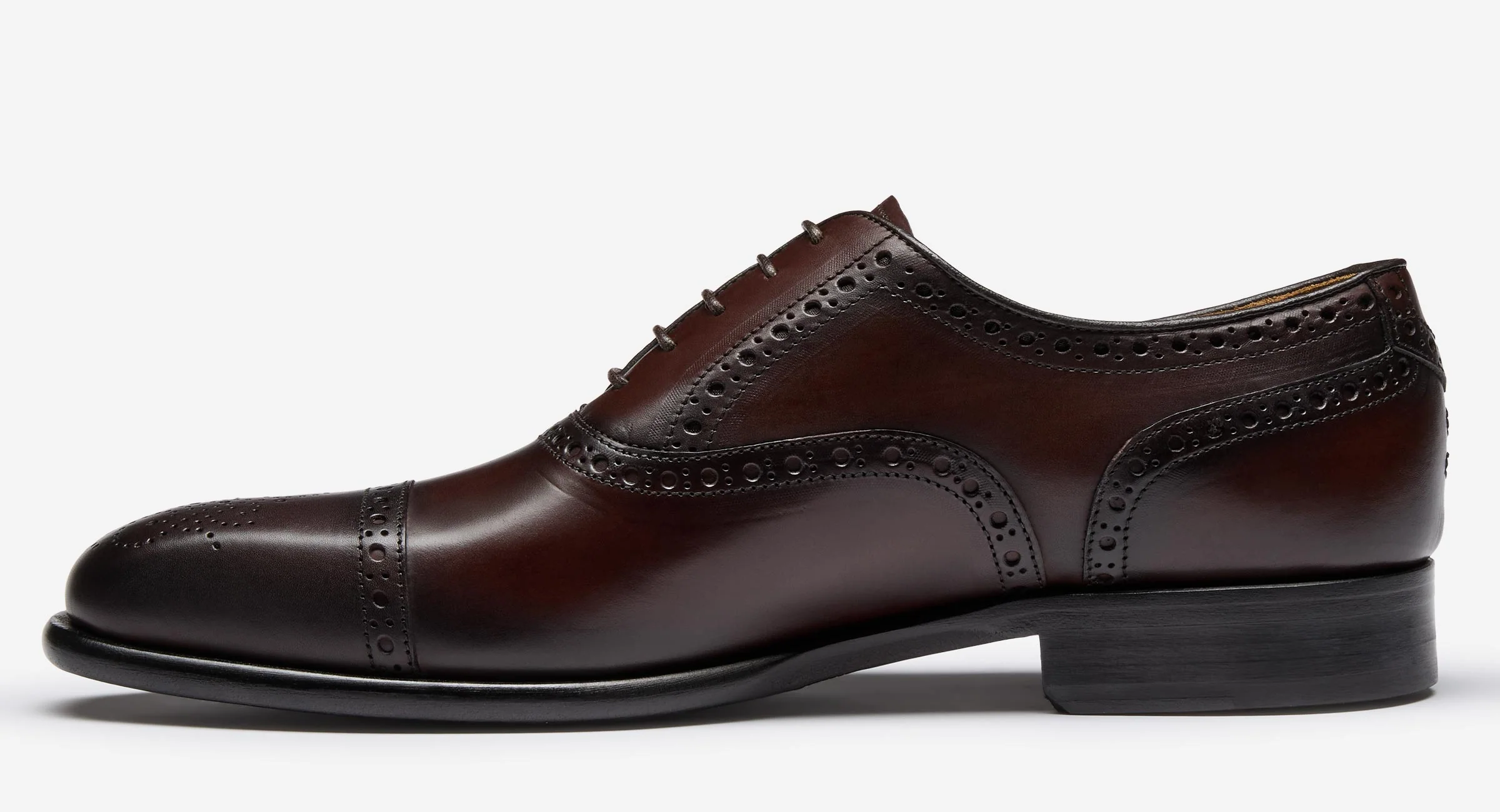 Falerna Dark Brown - Image 8