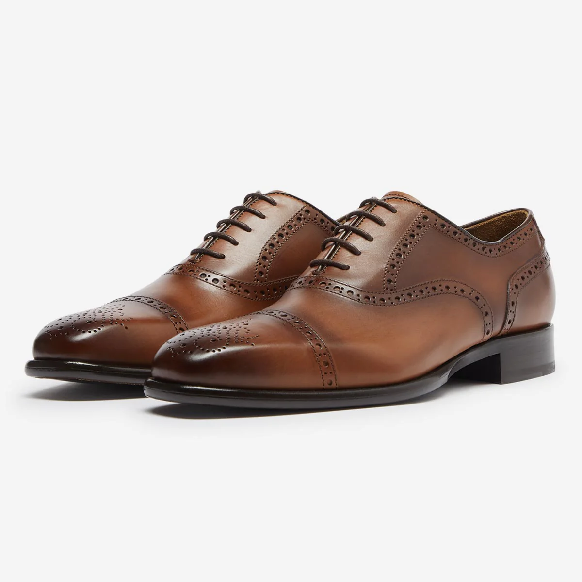 Falerna Dark Tan - Image 2