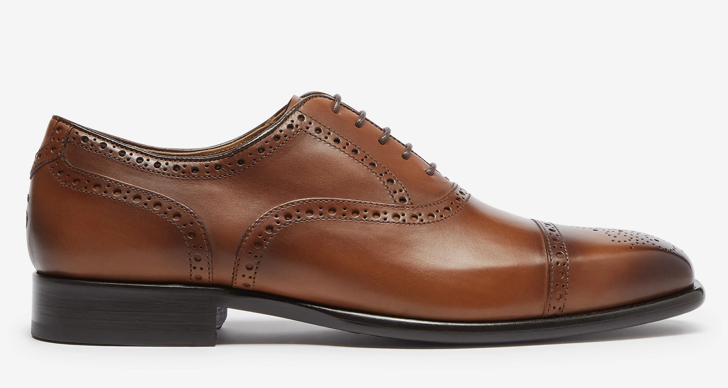 Falerna Dark Tan - Image 4