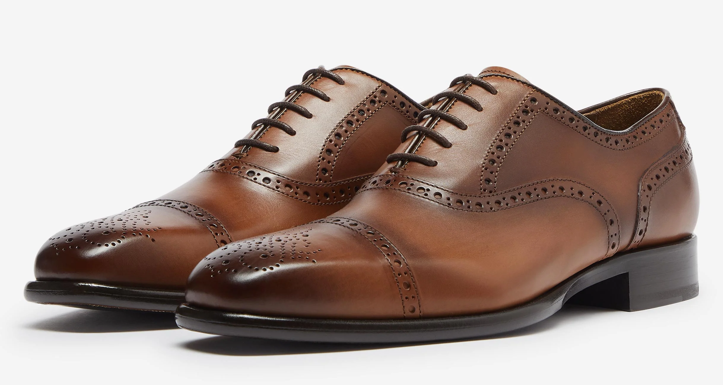 Falerna Dark Tan - Image 5