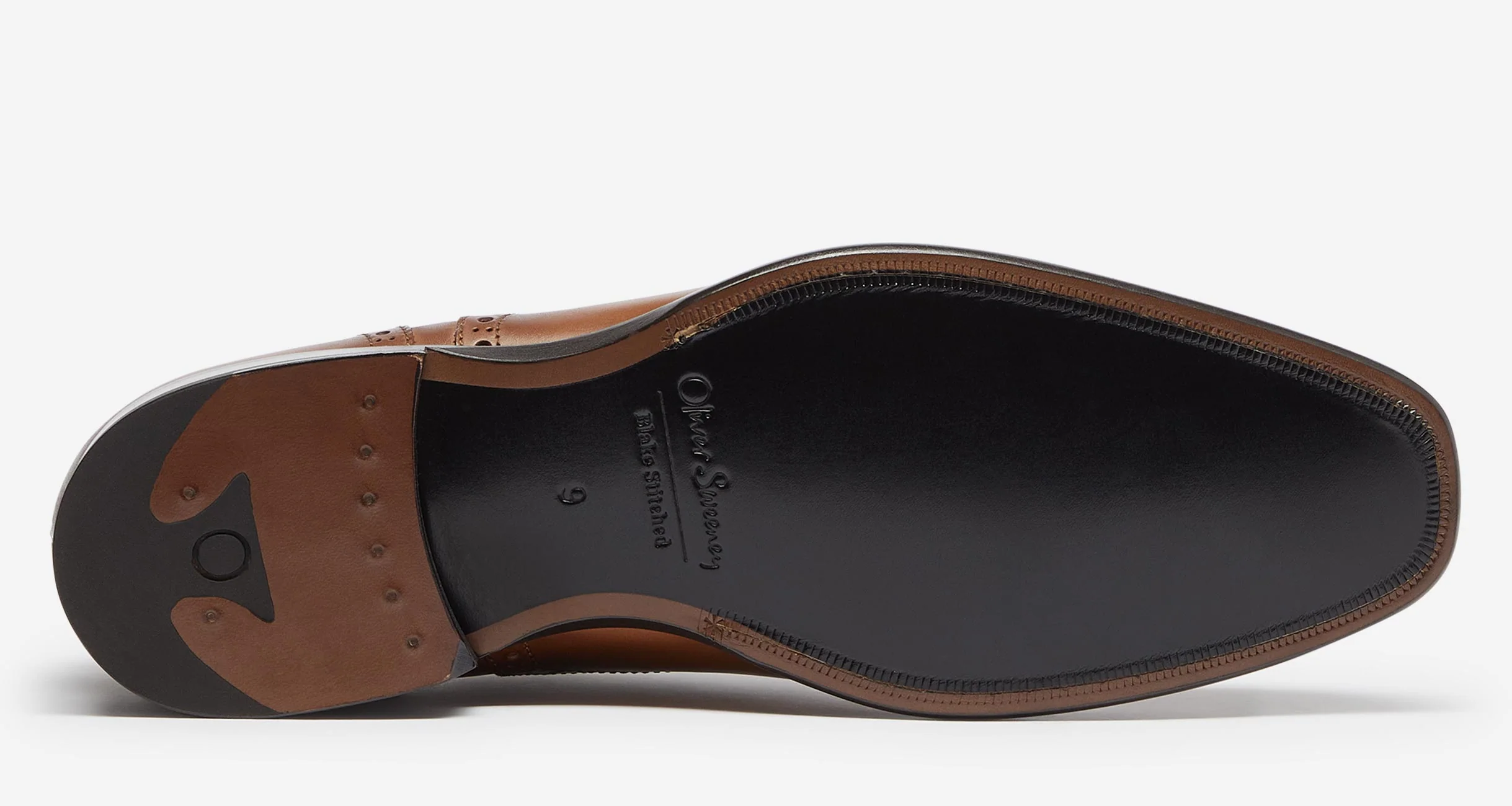Falerna Dark Tan - Image 6