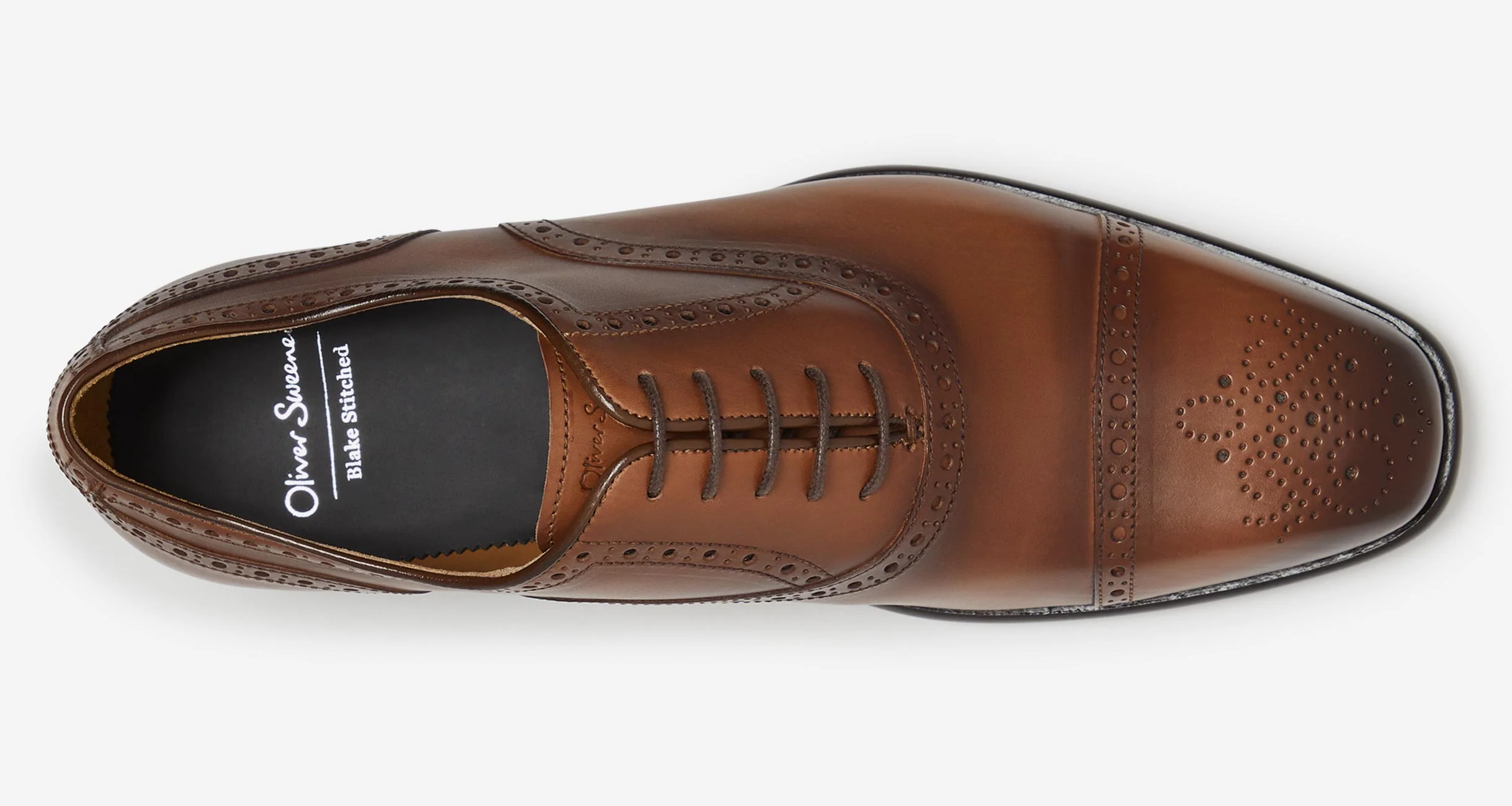 Falerna Dark Tan - Image 7