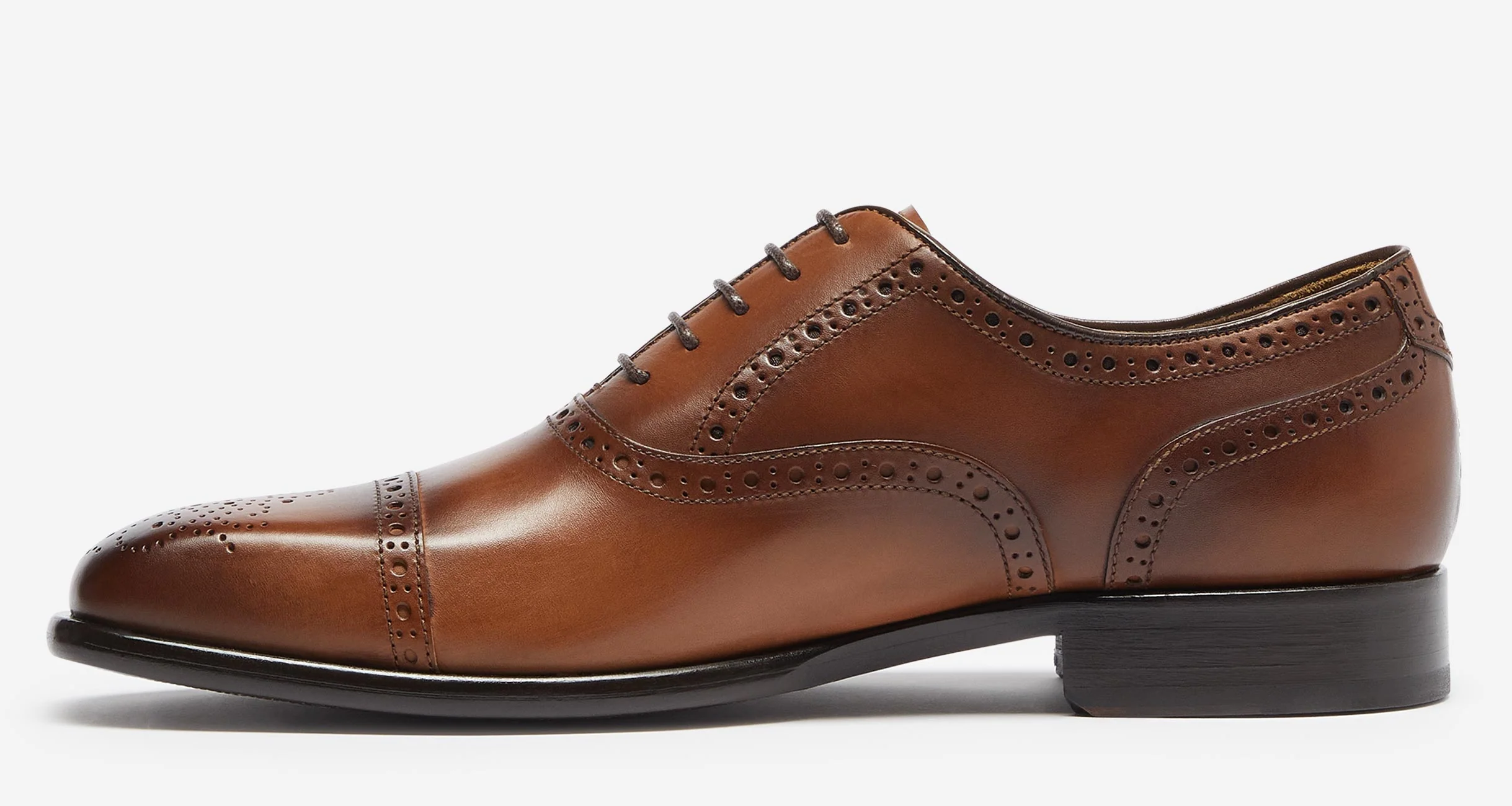 Falerna Dark Tan - Image 8