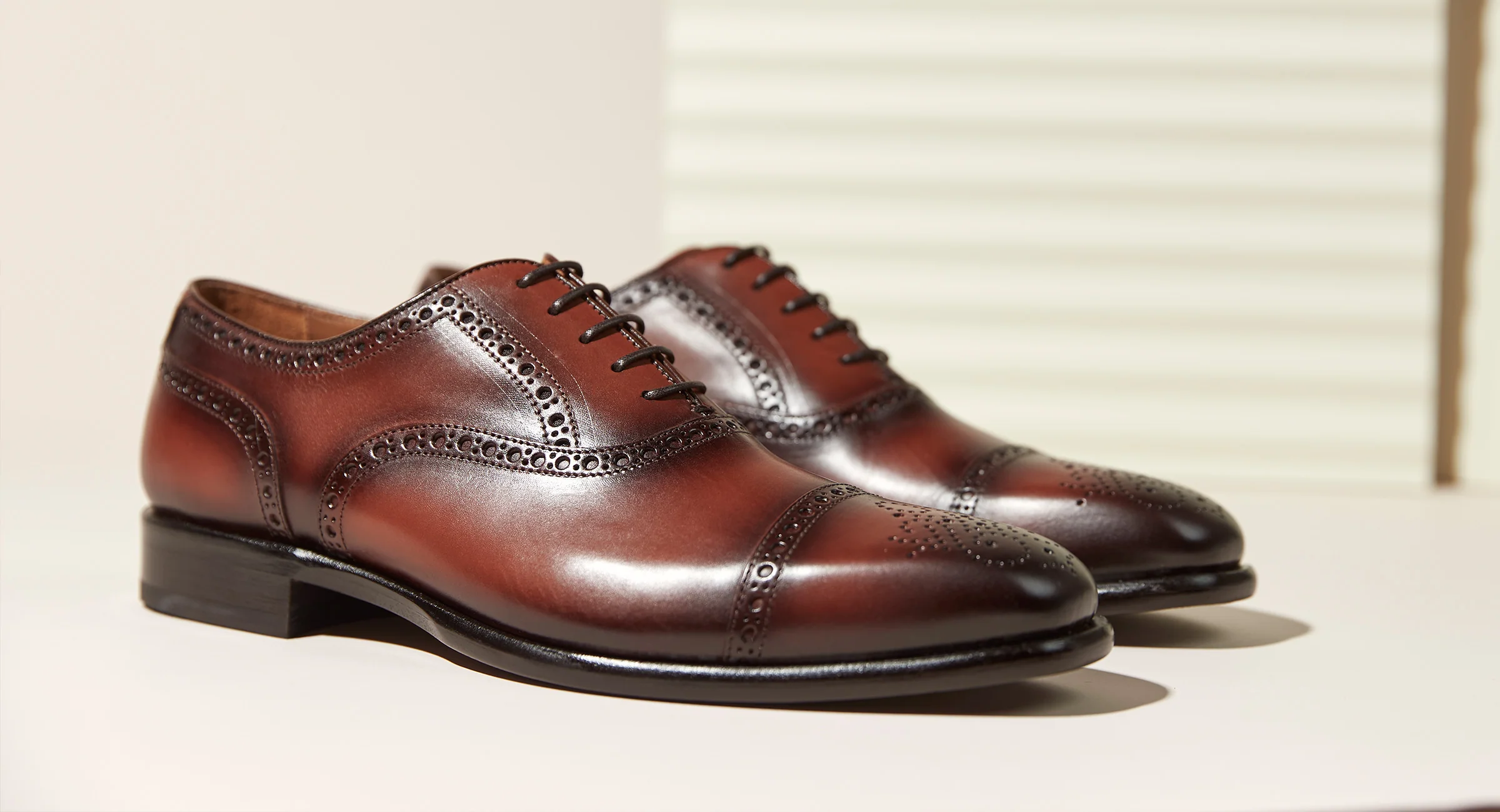 Falerna Dark Tan - Image 9