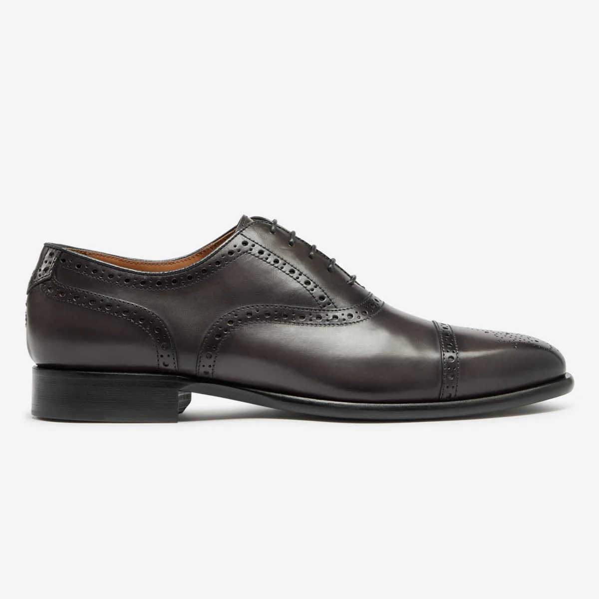 Falerna Grey - Image 3