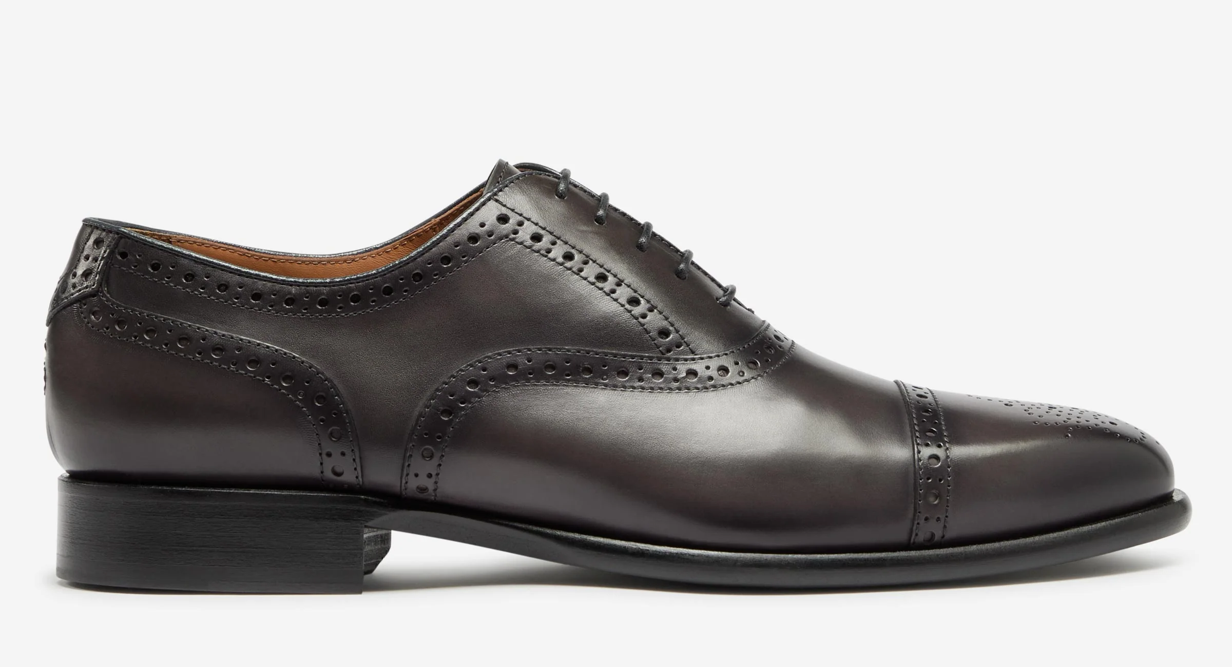 Falerna Grey - Image 4