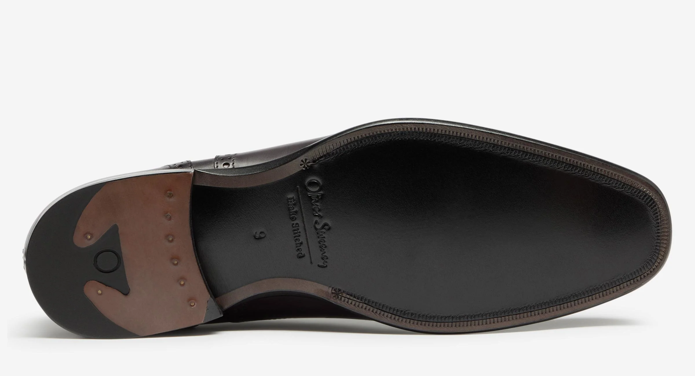 Falerna Grey - Image 6