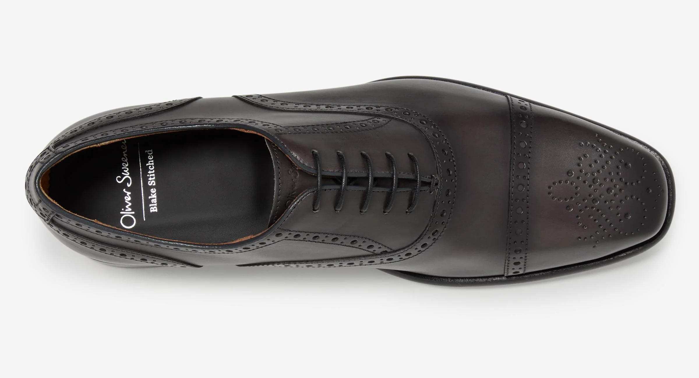 Falerna Grey - Image 7