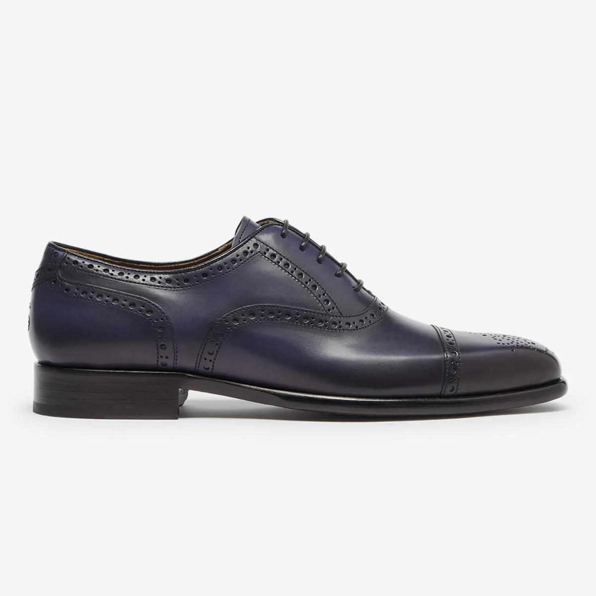Falerna Navy - Image 3