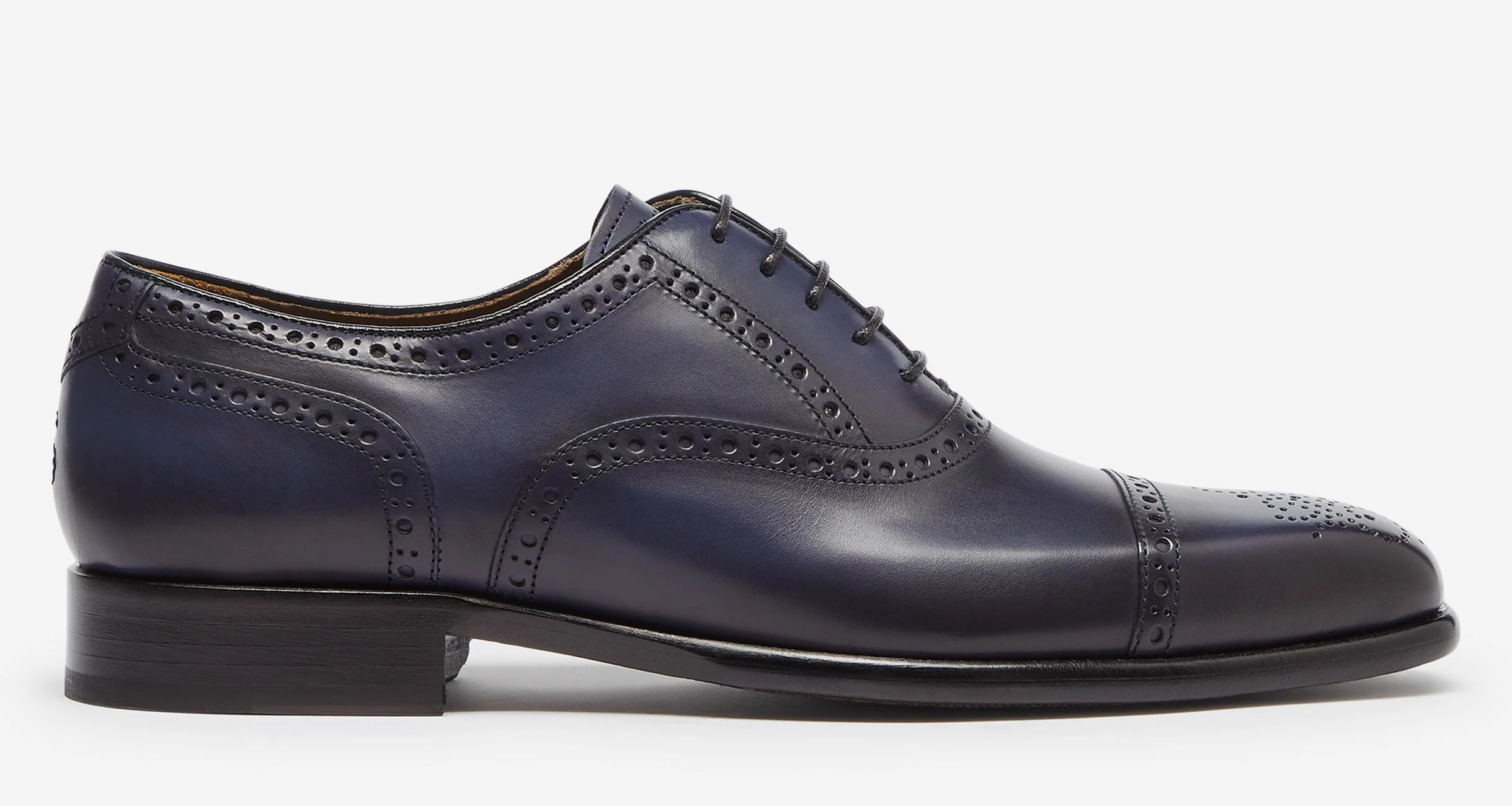 Falerna Navy - Image 4