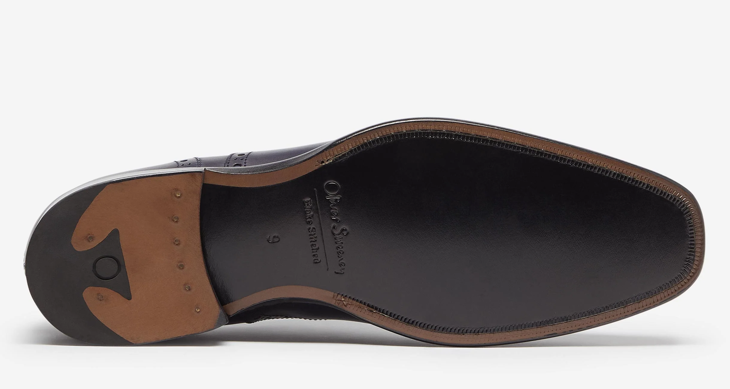 Falerna Navy - Image 6