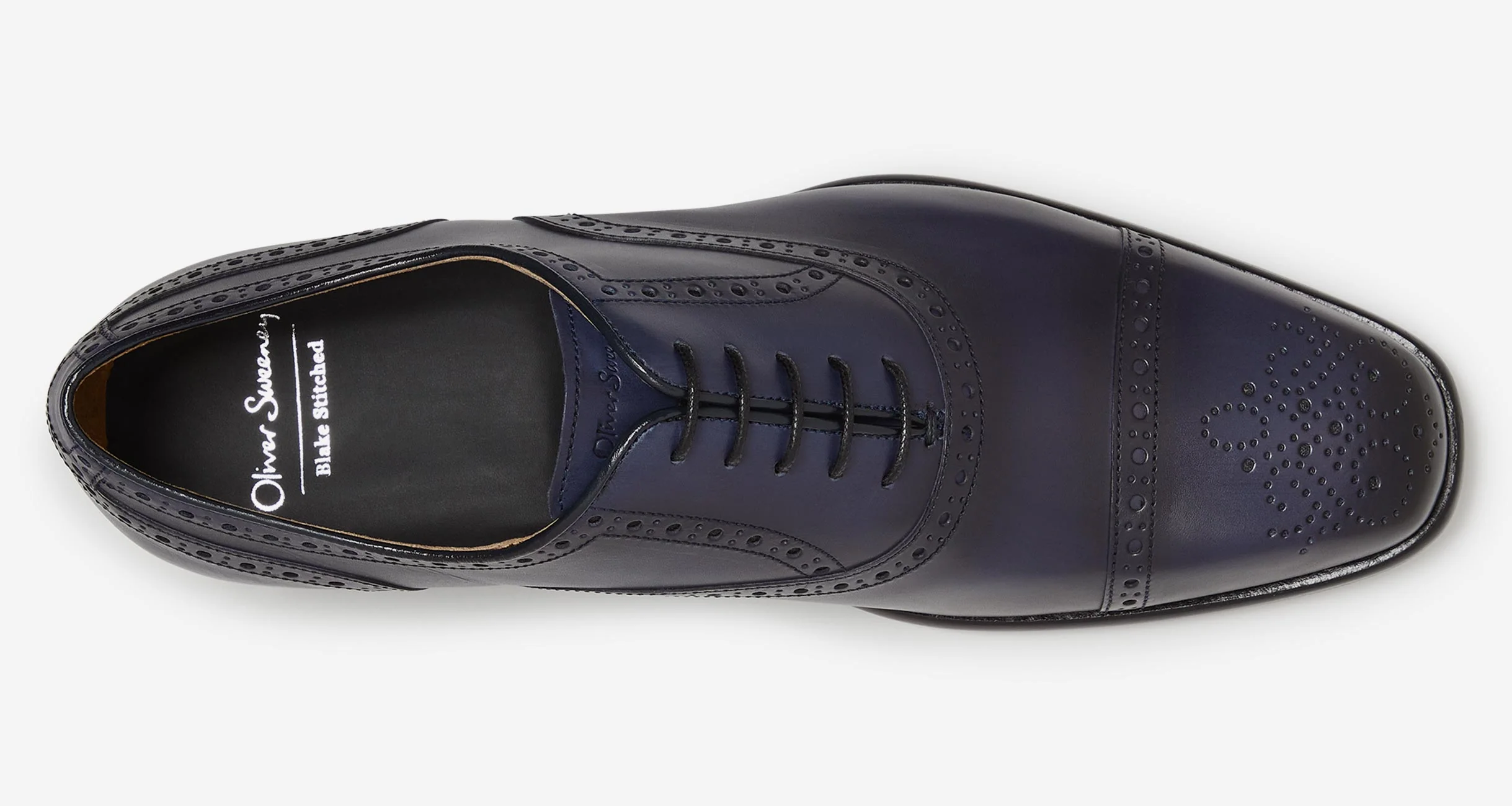Falerna Navy - Image 7