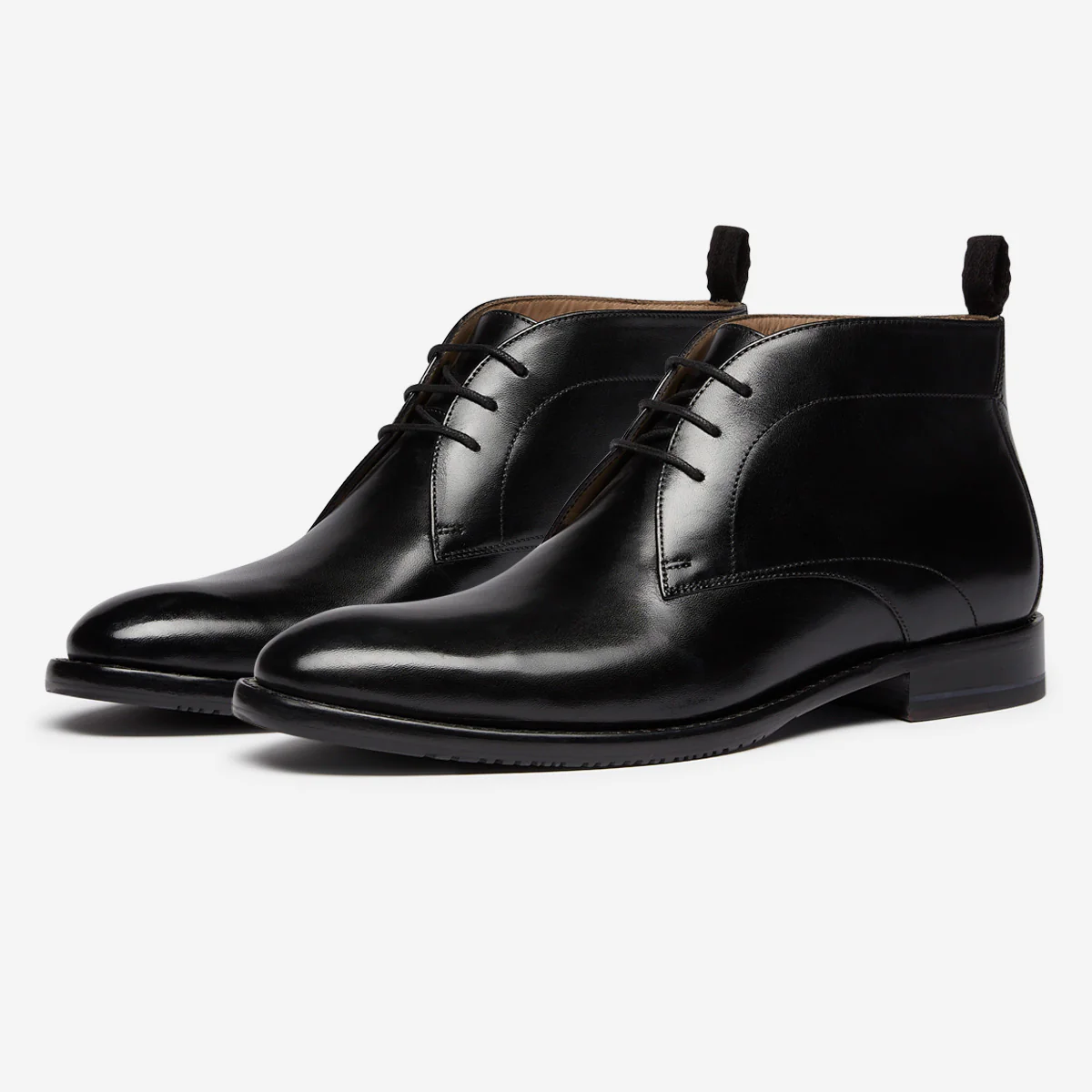 Farleton Black - Image 2