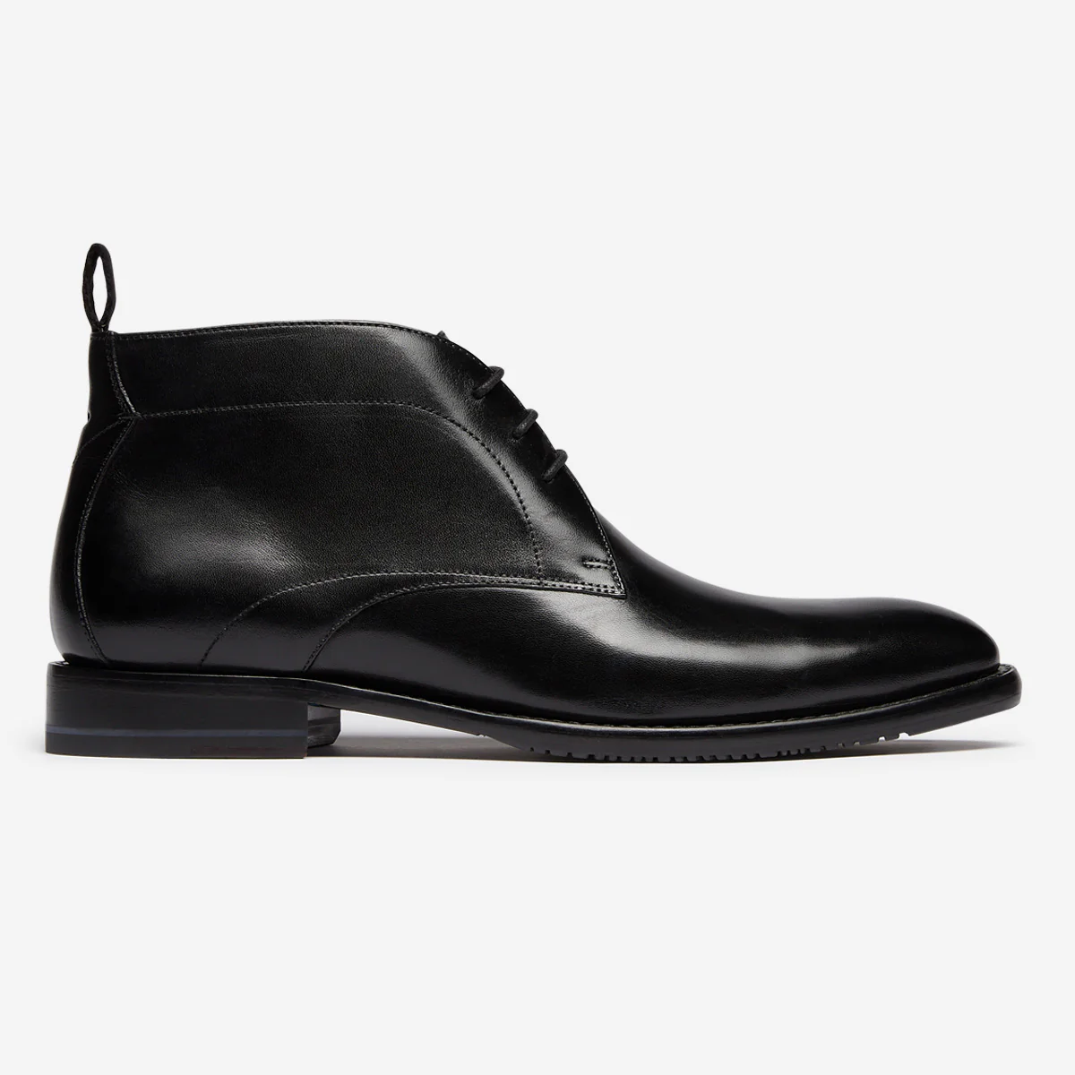 Farleton Black - Image 3