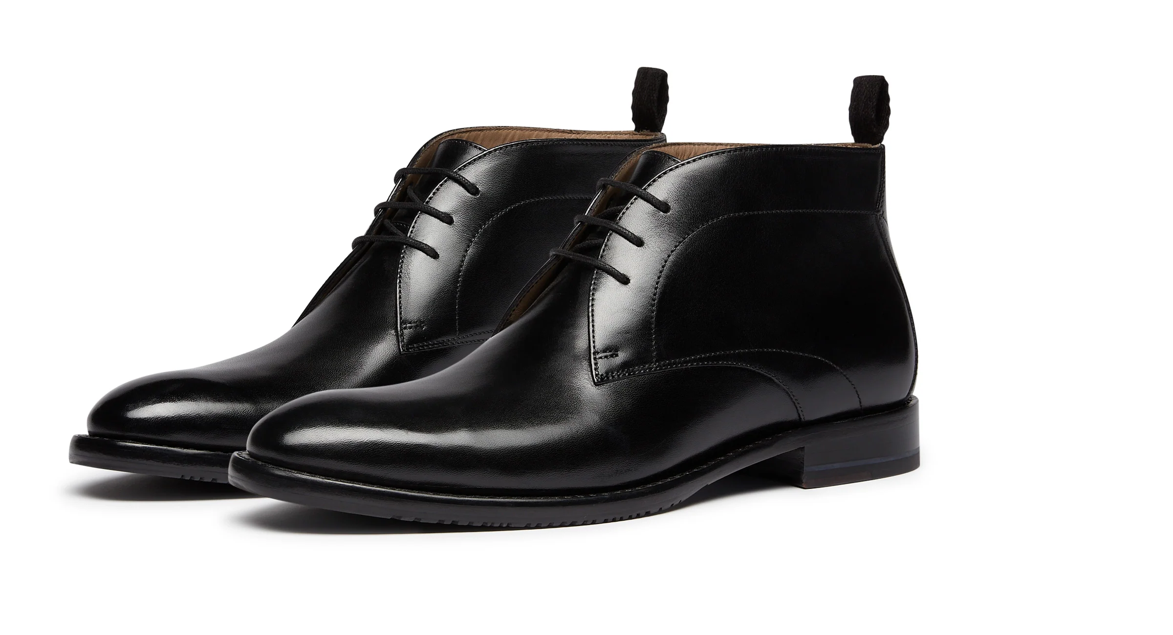 Farleton Black - Image 4