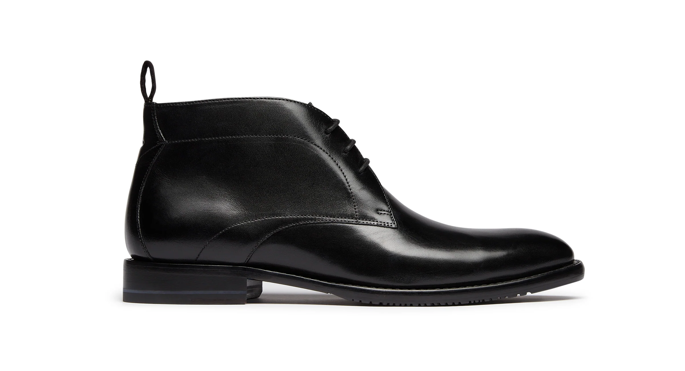 Farleton Black - Image 5