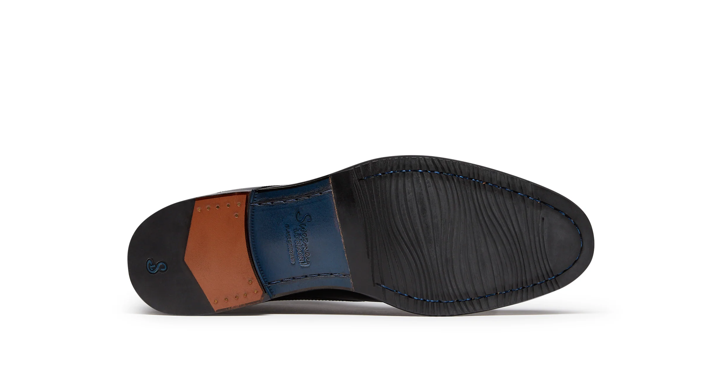 Farleton Black - Image 6
