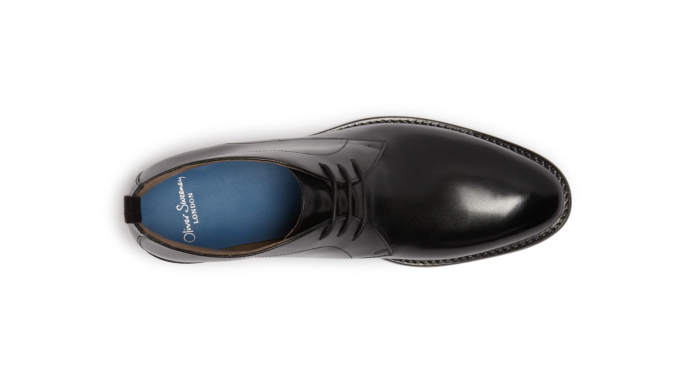 Farleton Black - Image 7